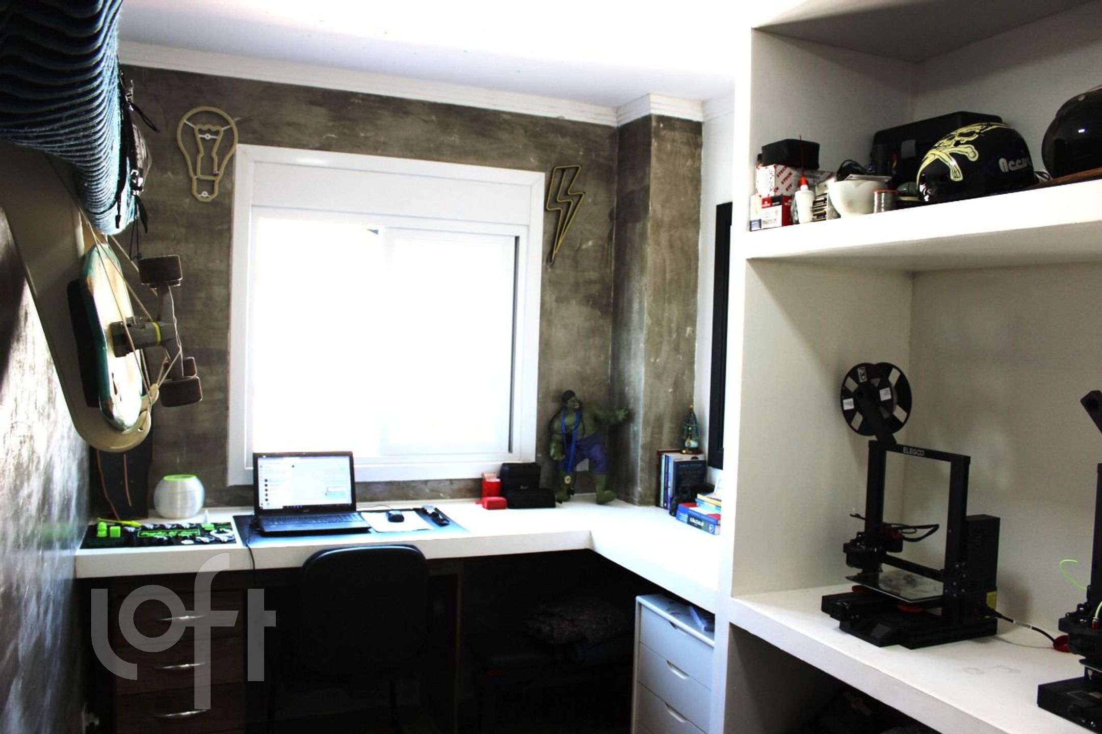 Imagem da propriedade 27