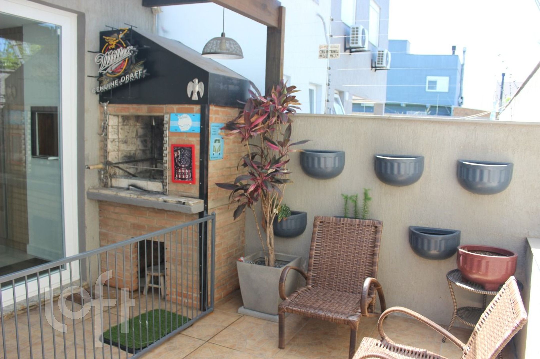 Imagem da propriedade 34