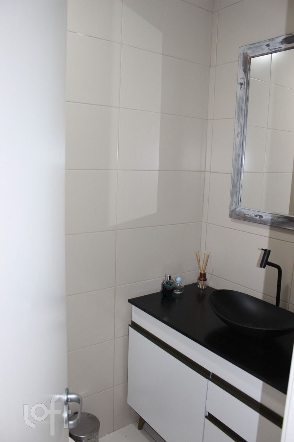 Imagem da propriedade 31