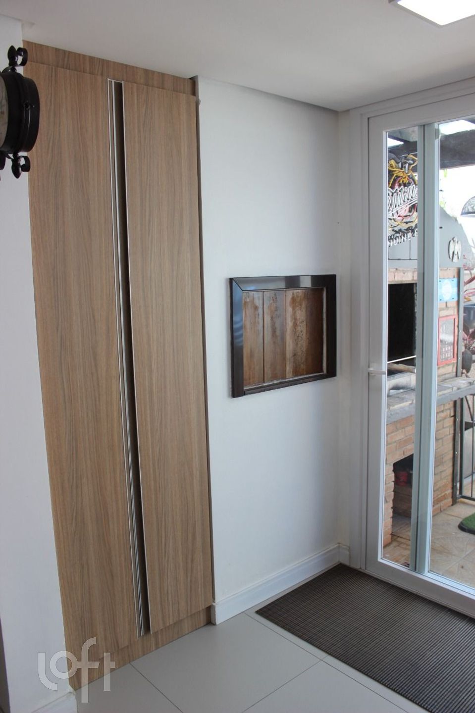 Imagem da propriedade 7