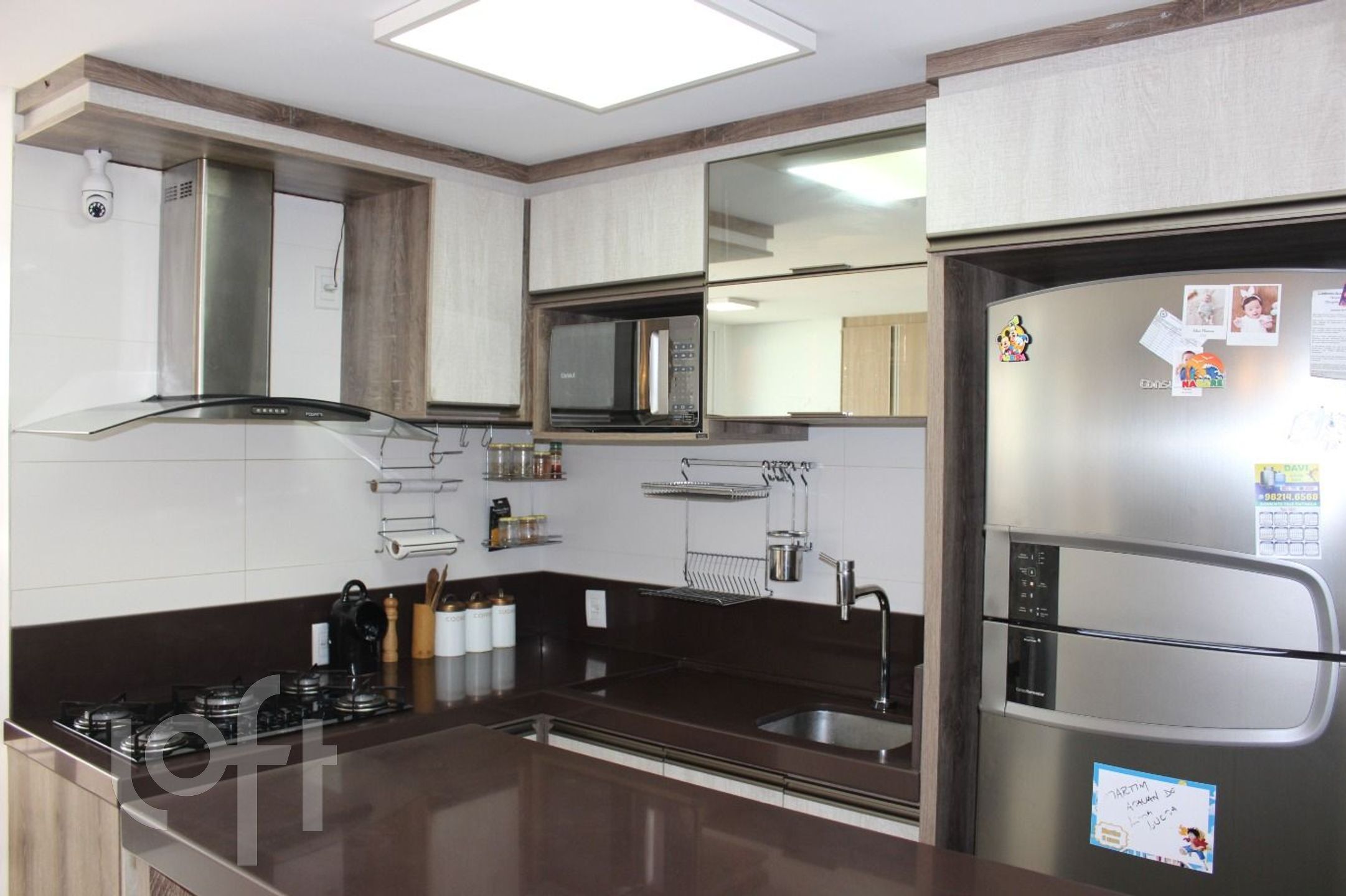 Imagem da propriedade 8