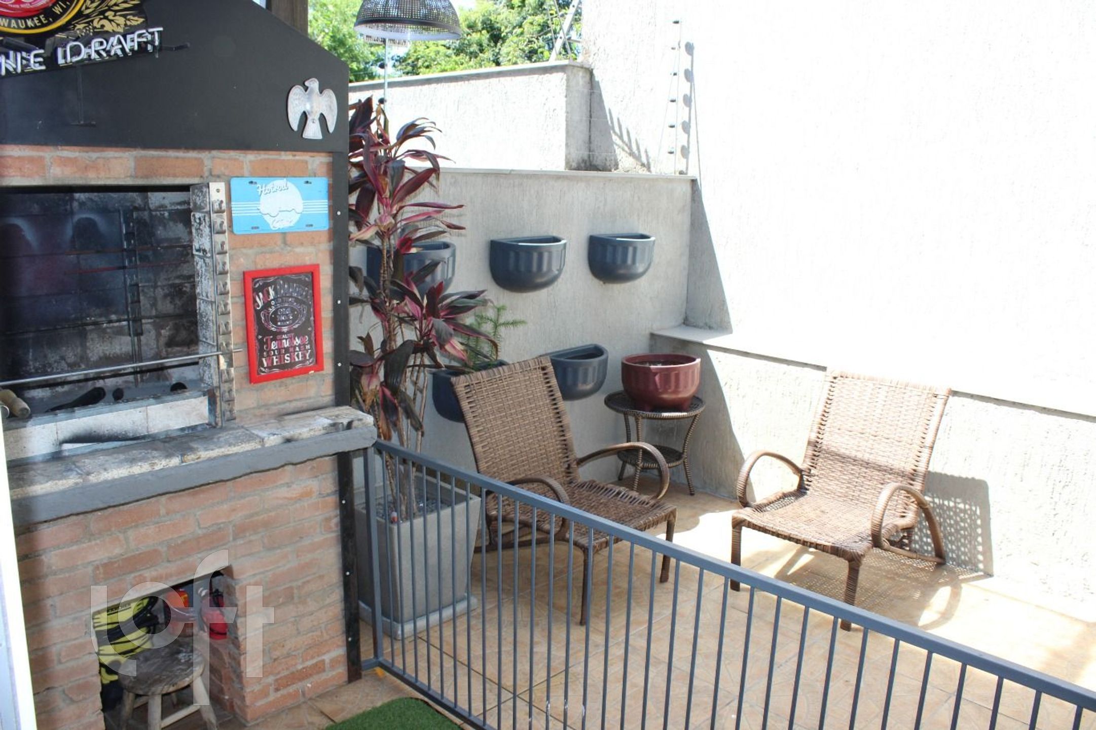 Imagem da propriedade 33