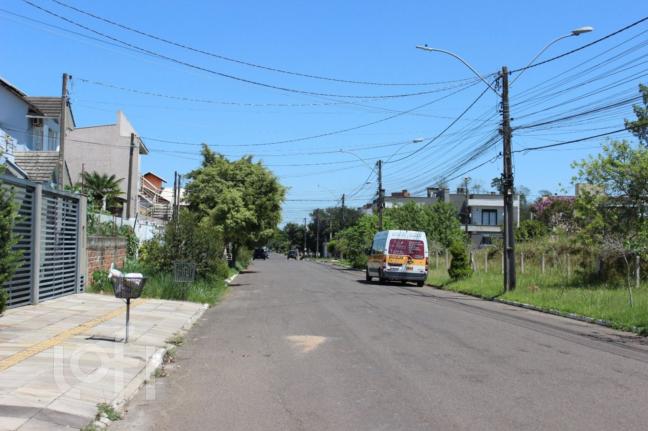 Imagem da propriedade 39