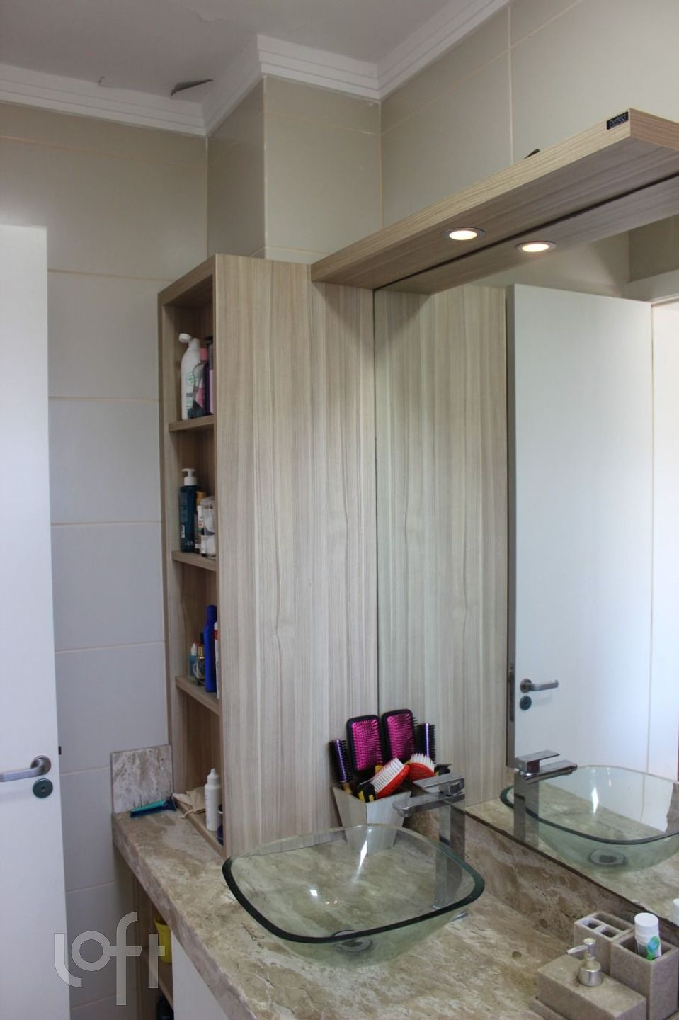 Imagem da propriedade 23