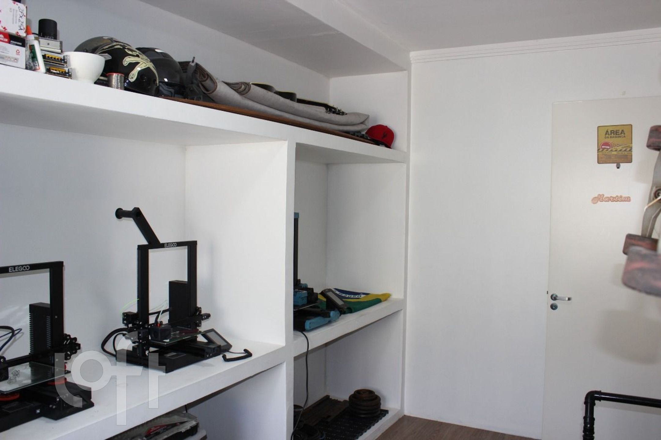 Imagem da propriedade 28