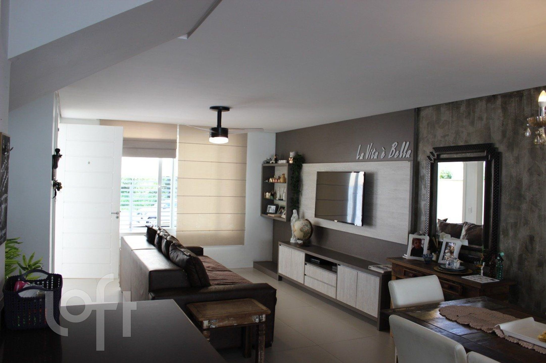 Imagem da propriedade 4