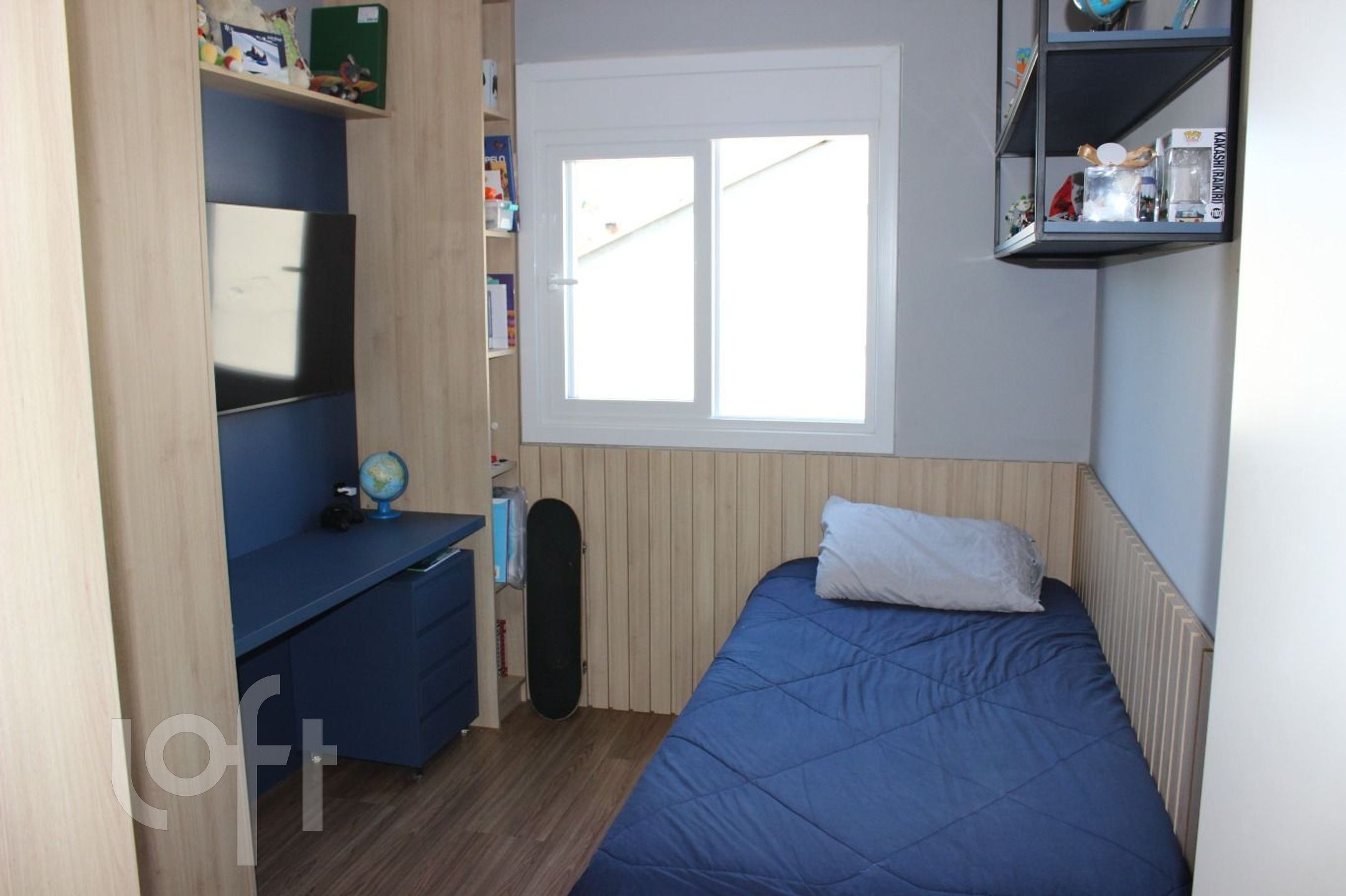 Imagem da propriedade 29