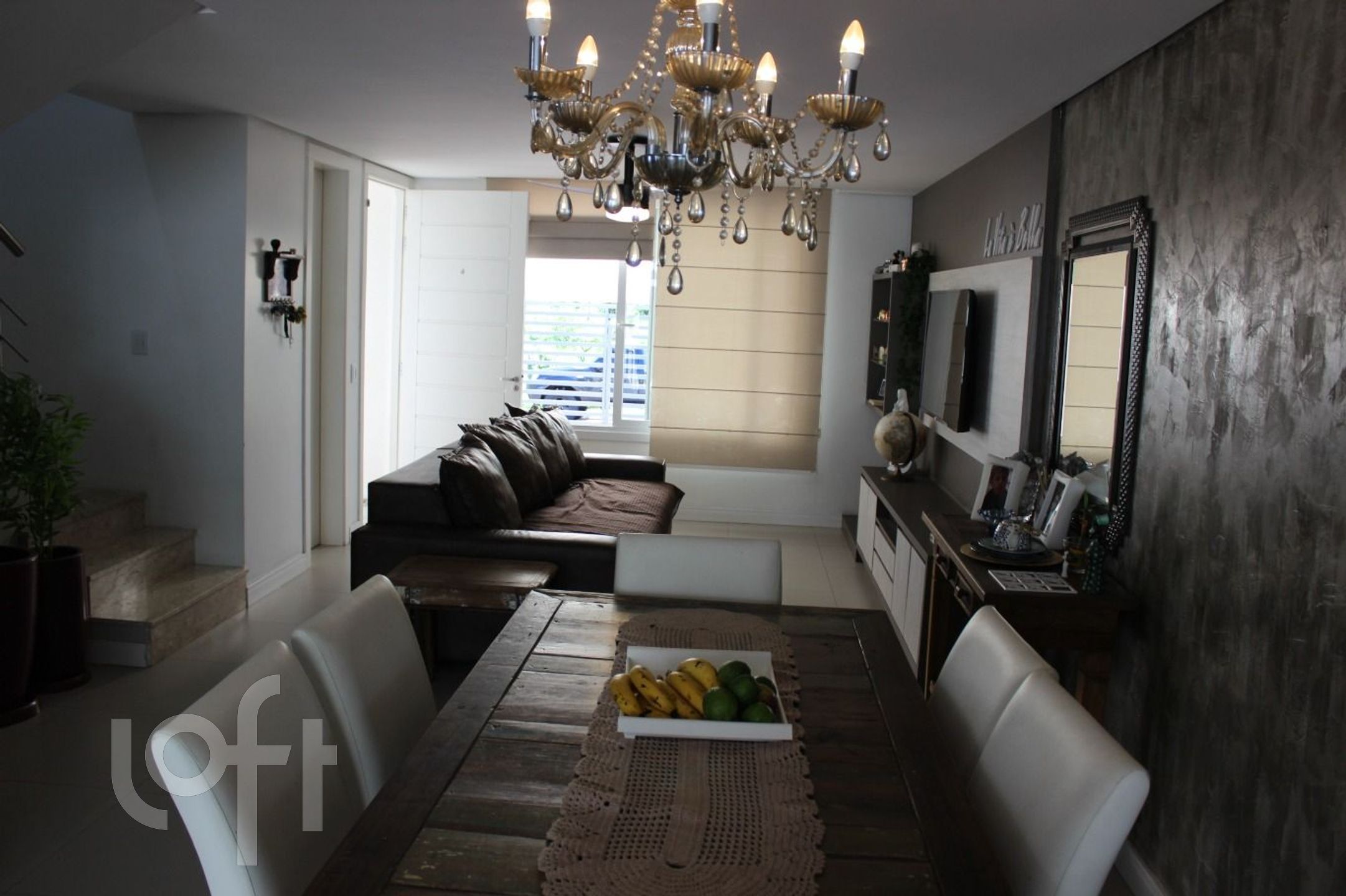 Imagem da propriedade 5