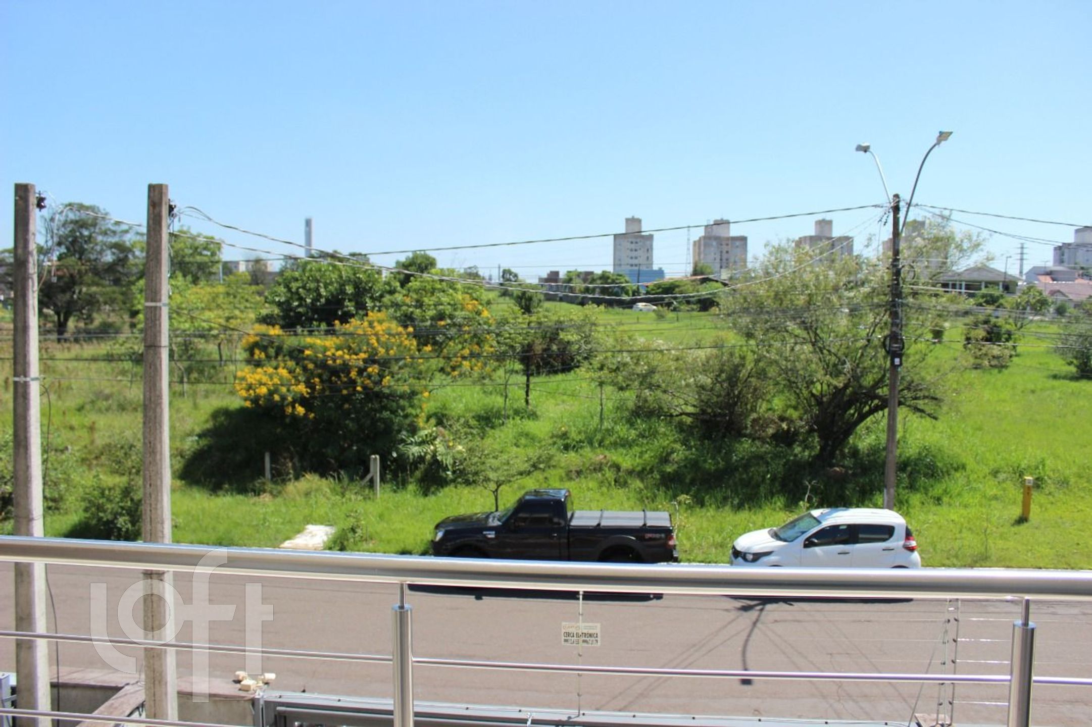 Imagem da propriedade 22