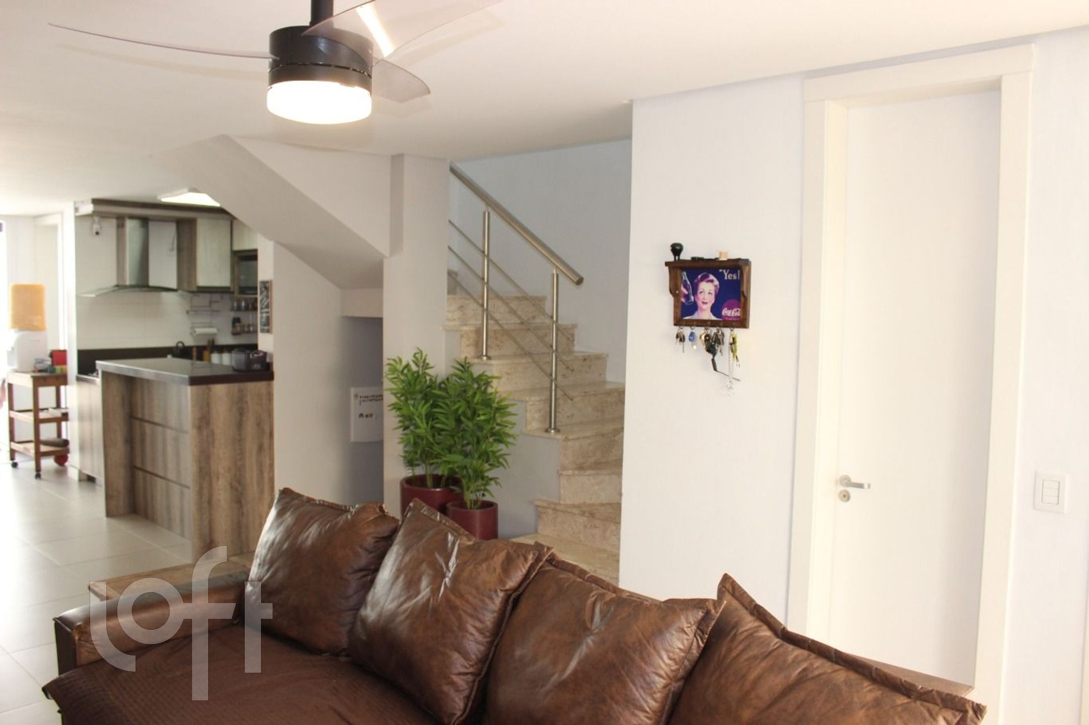 Imagem da propriedade 14