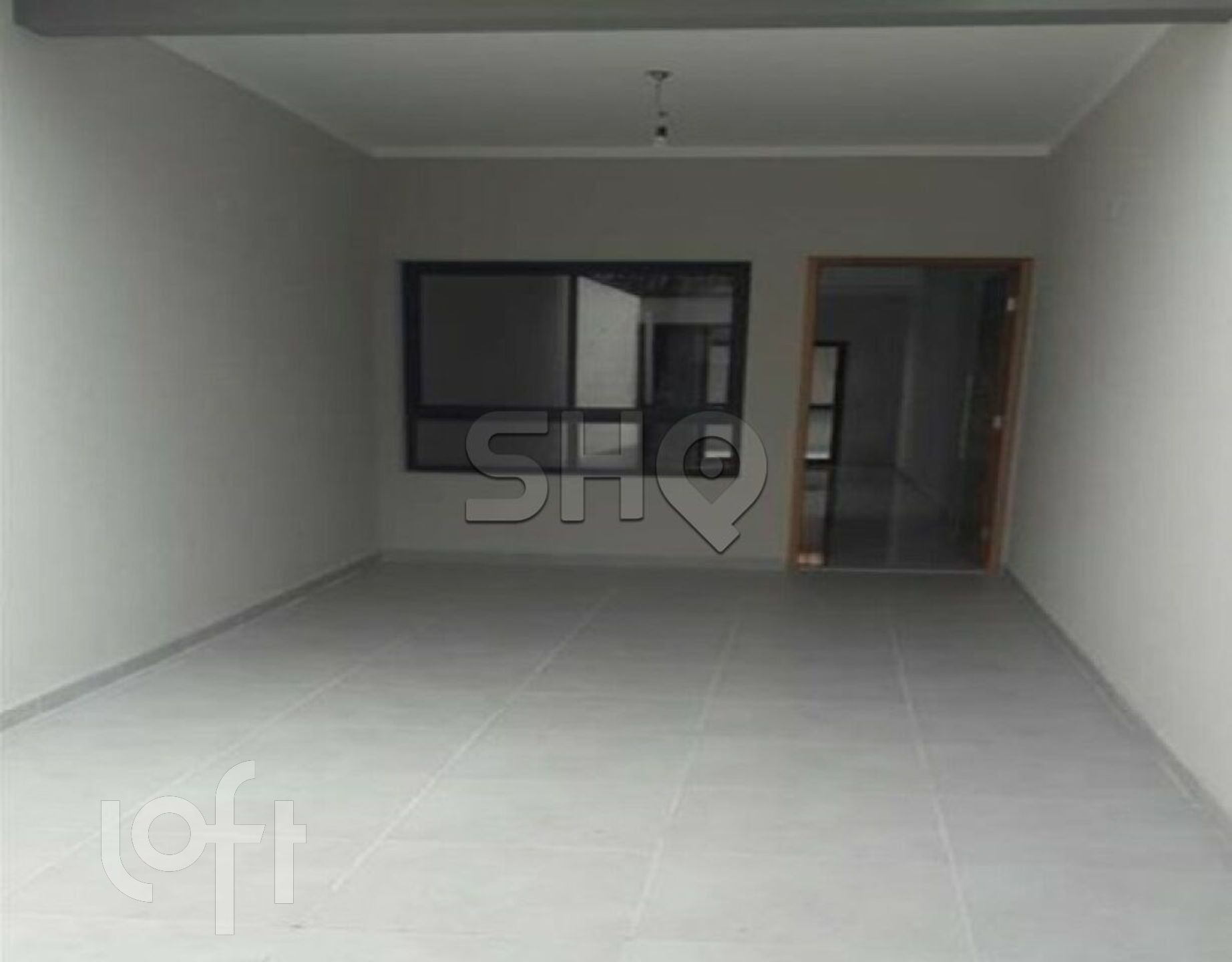 Casa à venda com 3 quartos, 115m² - Foto 16