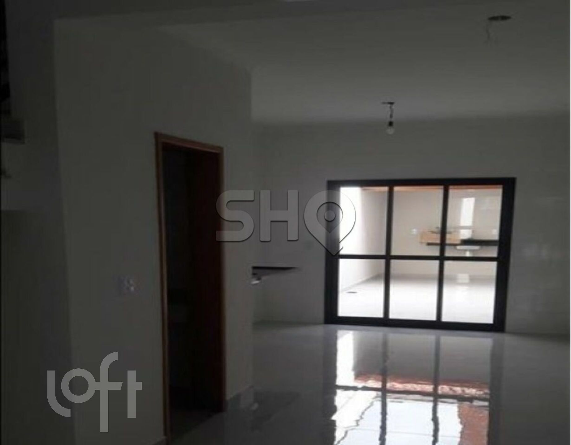 Casa à venda com 3 quartos, 115m² - Foto 4