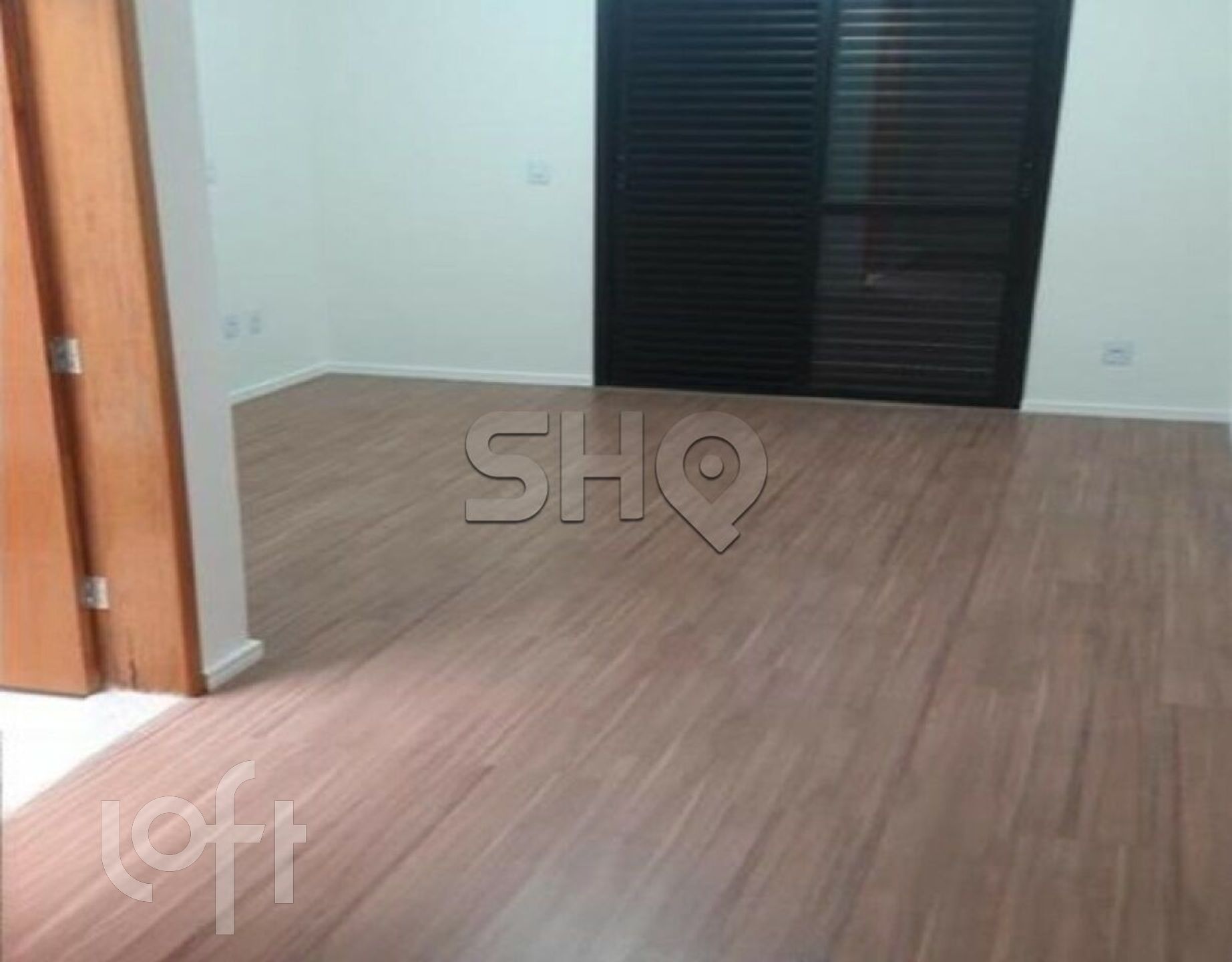 Casa à venda com 3 quartos, 115m² - Foto 12