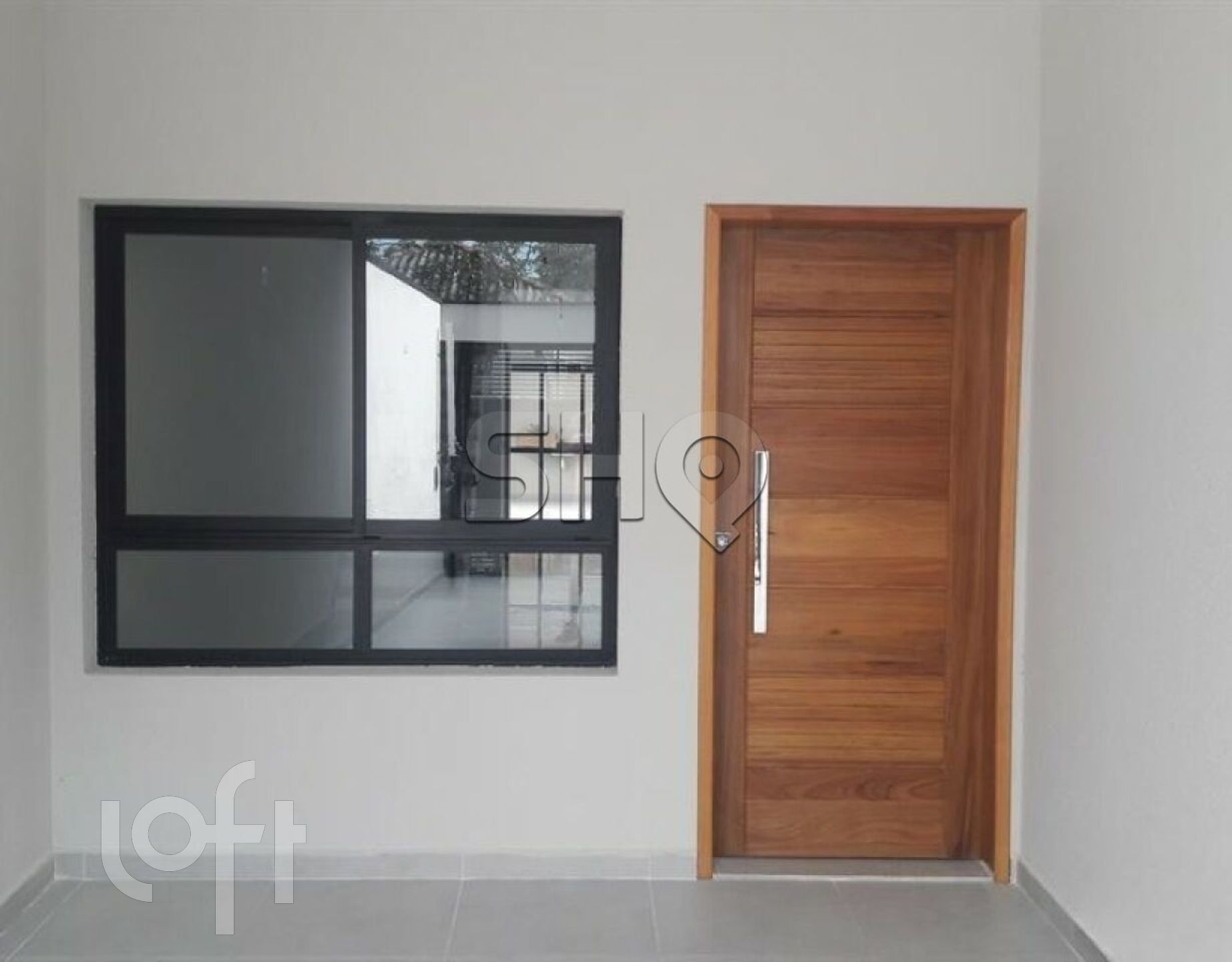 Casa à venda com 3 quartos, 115m² - Foto 17