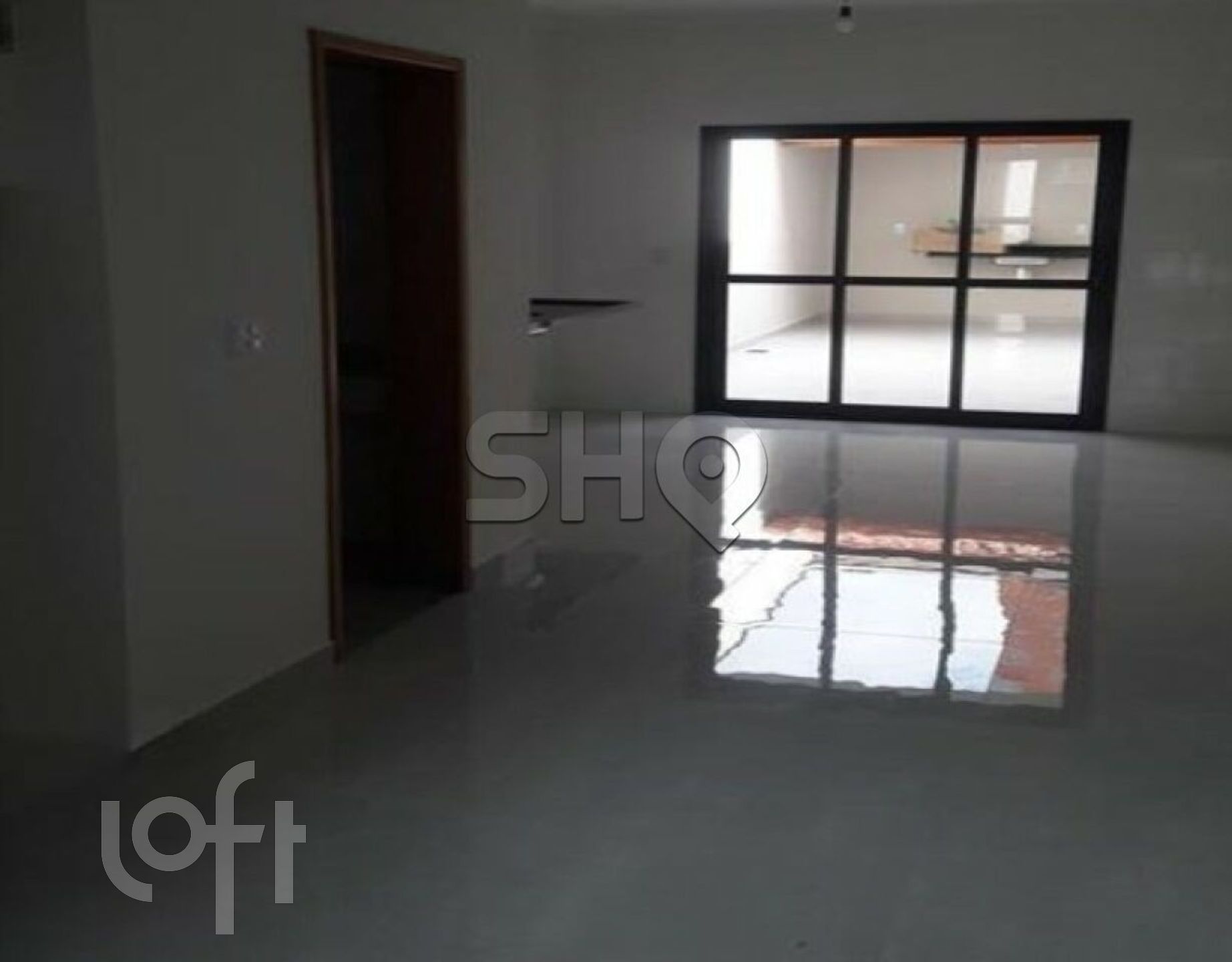 Casa à venda com 3 quartos, 115m² - Foto 3