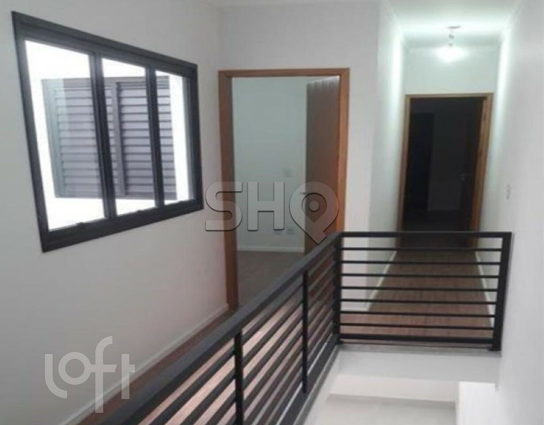 Casa à venda com 3 quartos, 115m² - Foto 8