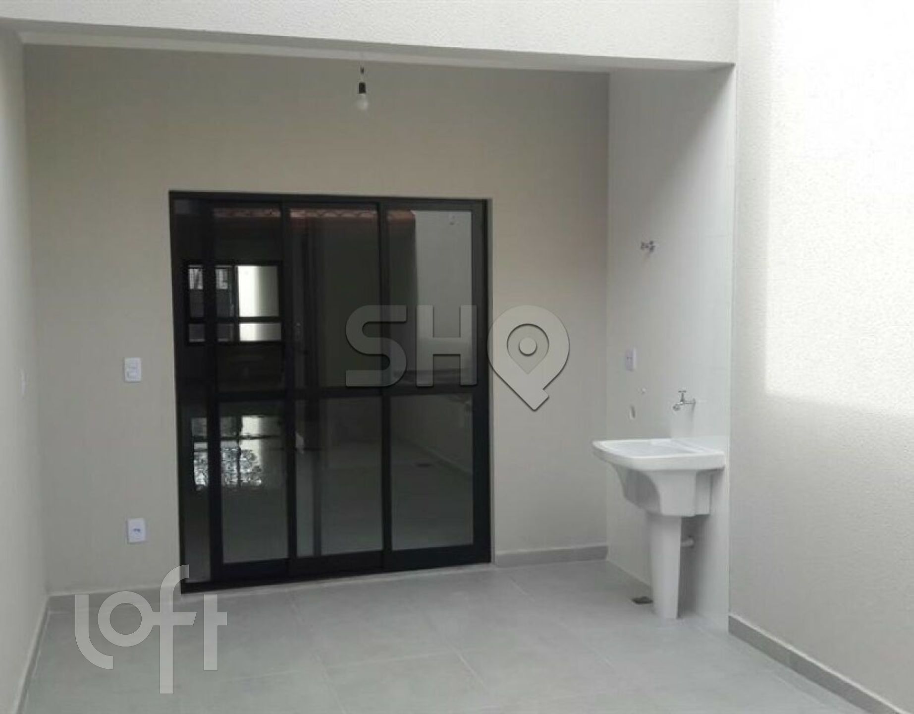 Casa à venda com 3 quartos, 115m² - Foto 15