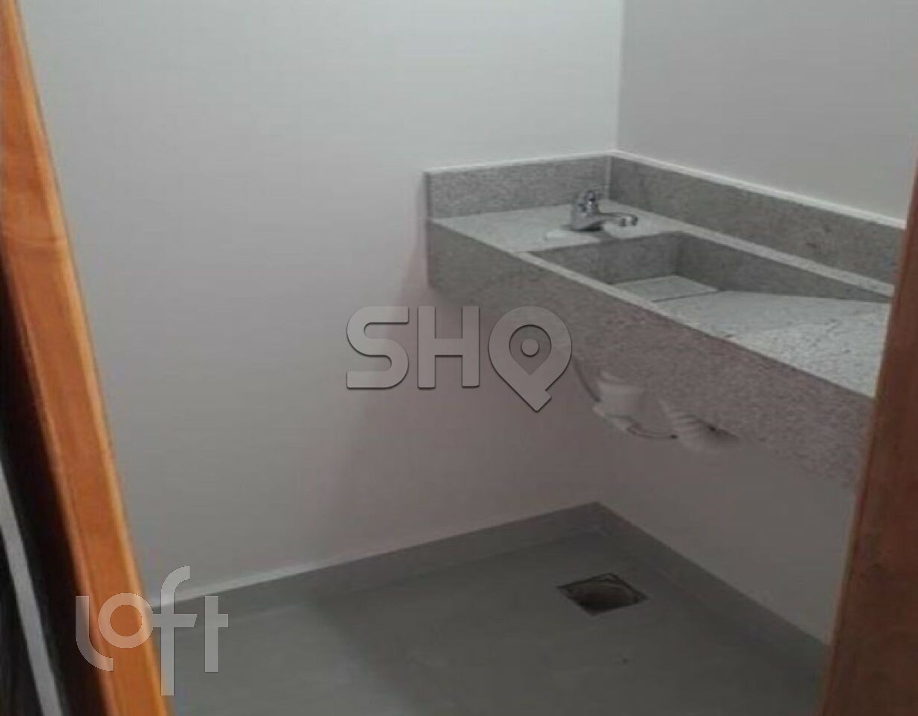 Casa à venda com 3 quartos, 115m² - Foto 20