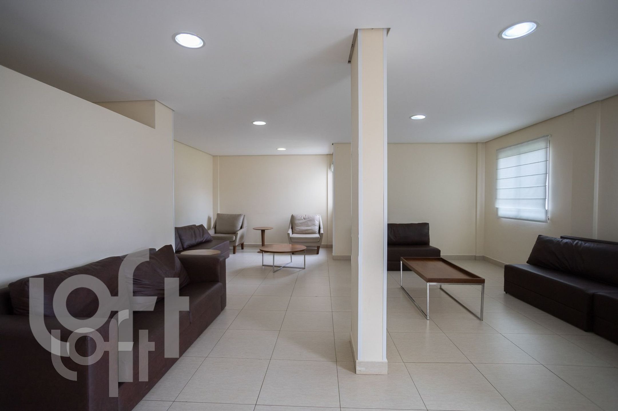 Apartamento à venda com 3 quartos, 95m² - Foto 34