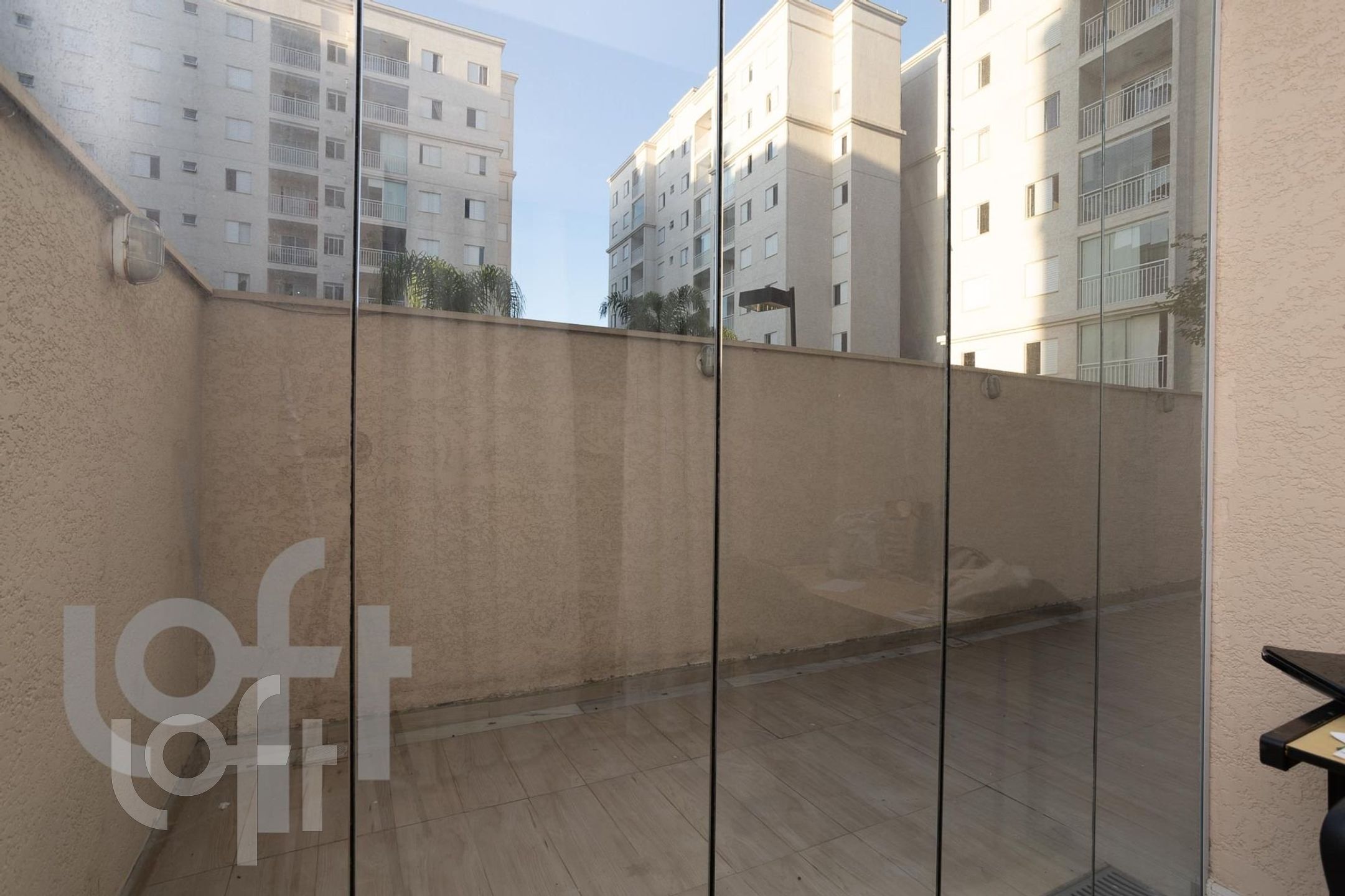 Apartamento à venda com 3 quartos, 95m² - Foto 9