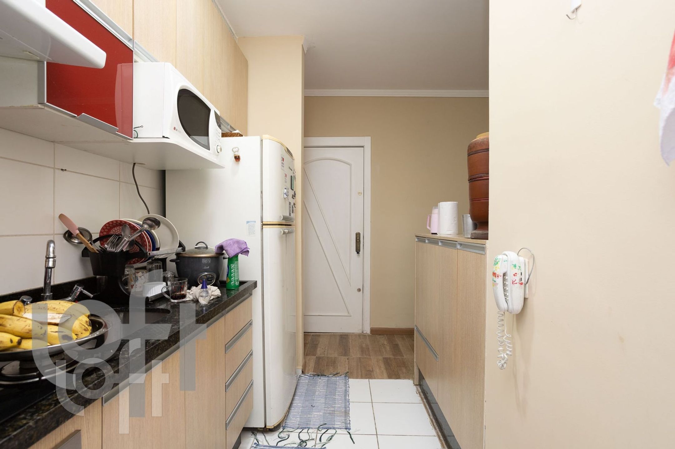 Apartamento à venda com 3 quartos, 95m² - Foto 18