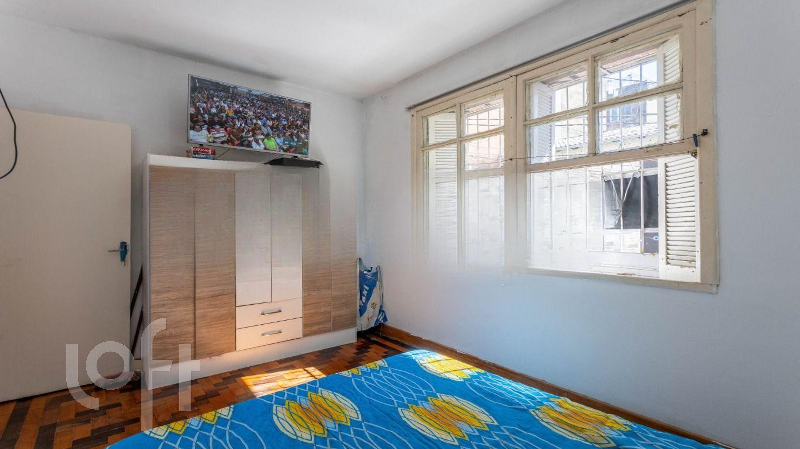 Imagem da propriedade 13