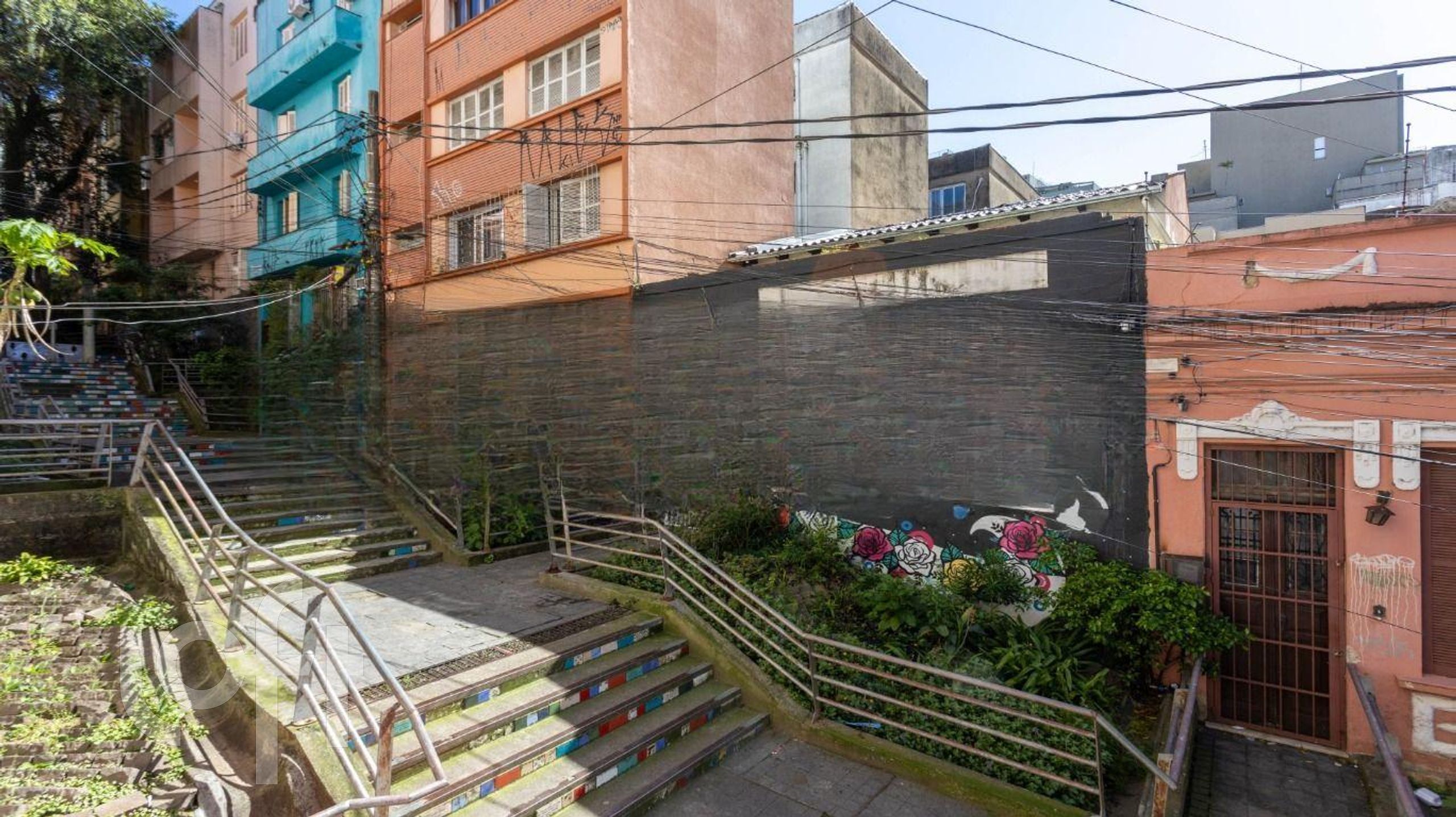 Imagem da propriedade 8