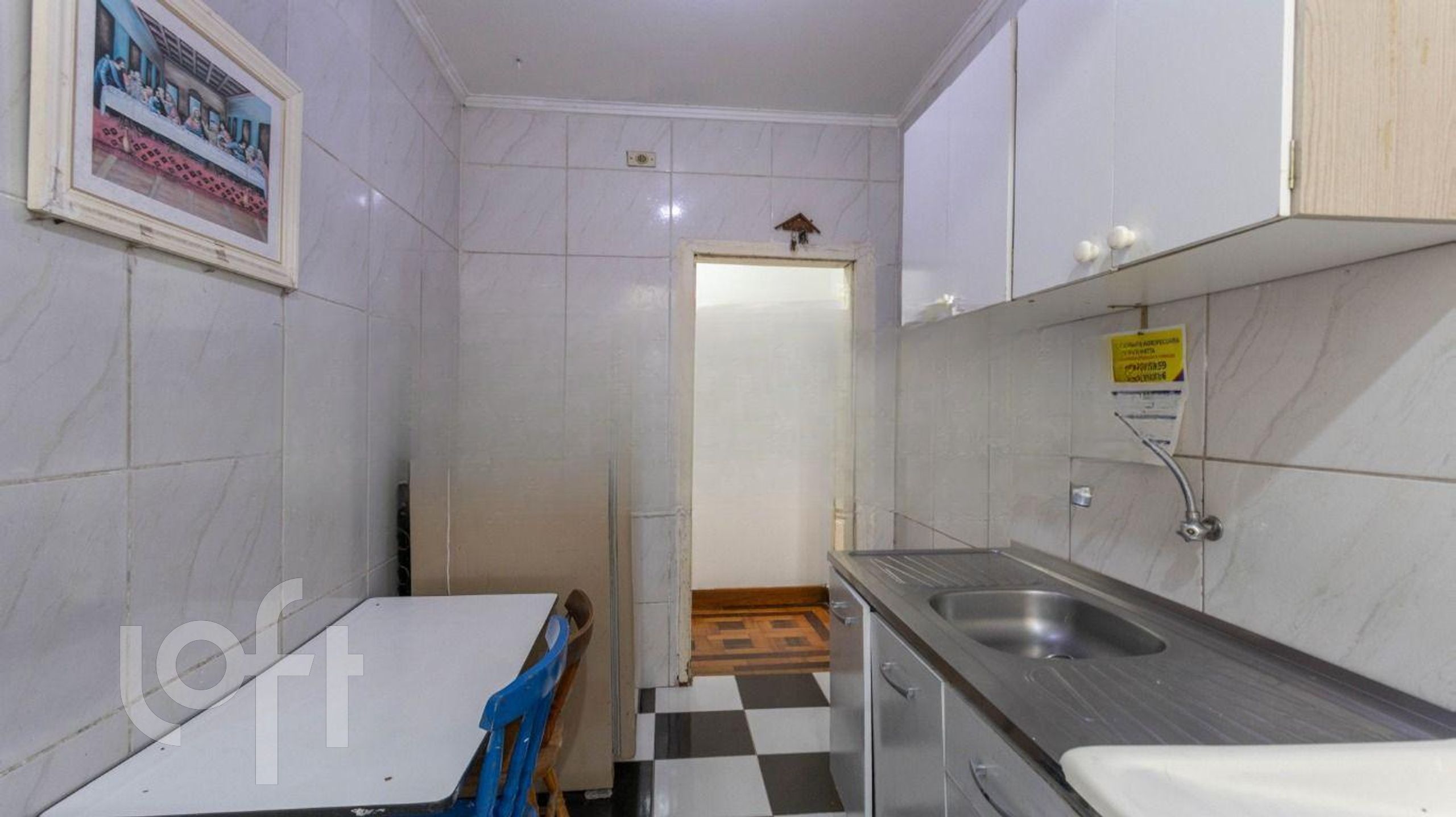 Imagem da propriedade 7