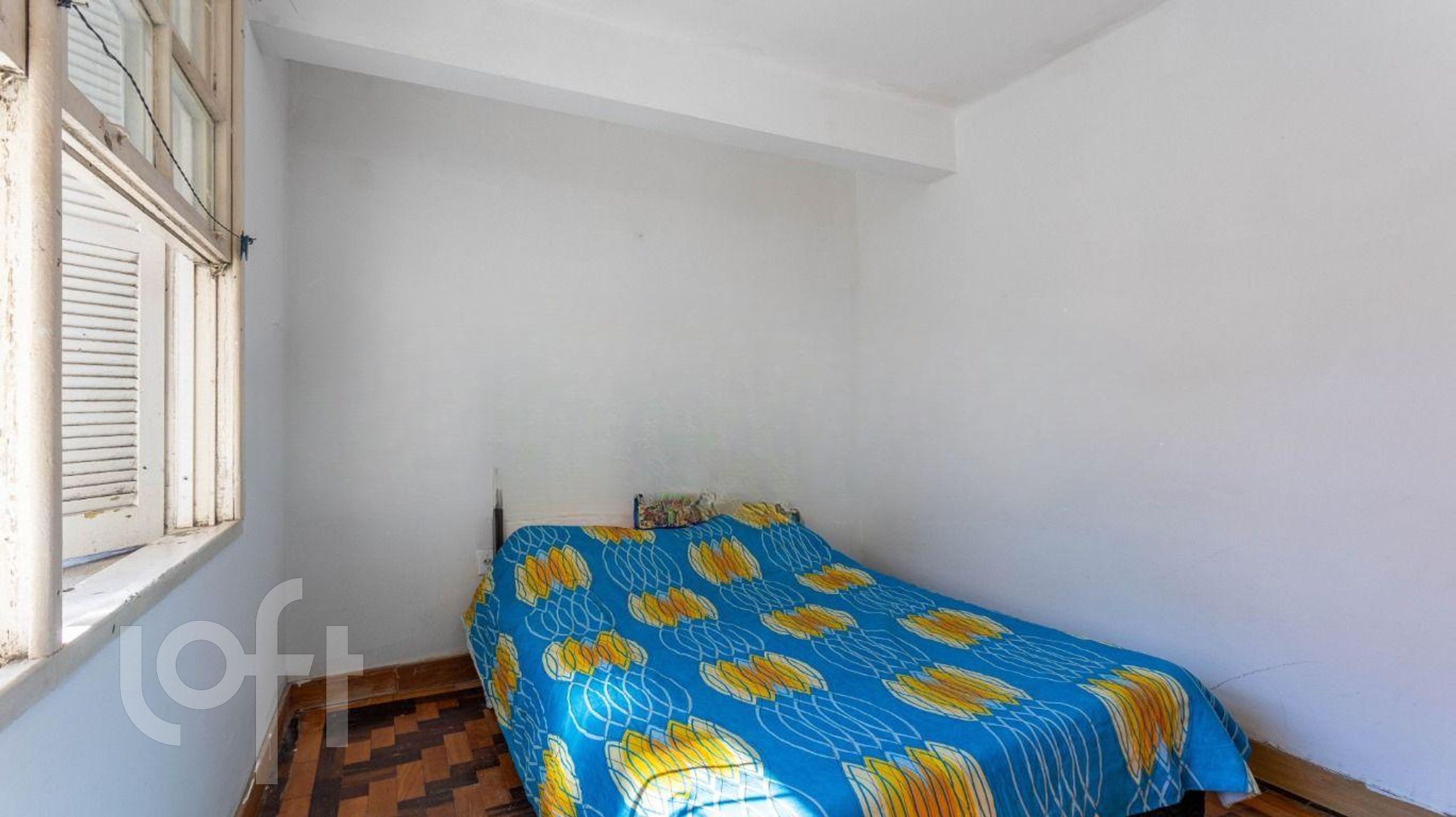 Imagem da propriedade 11