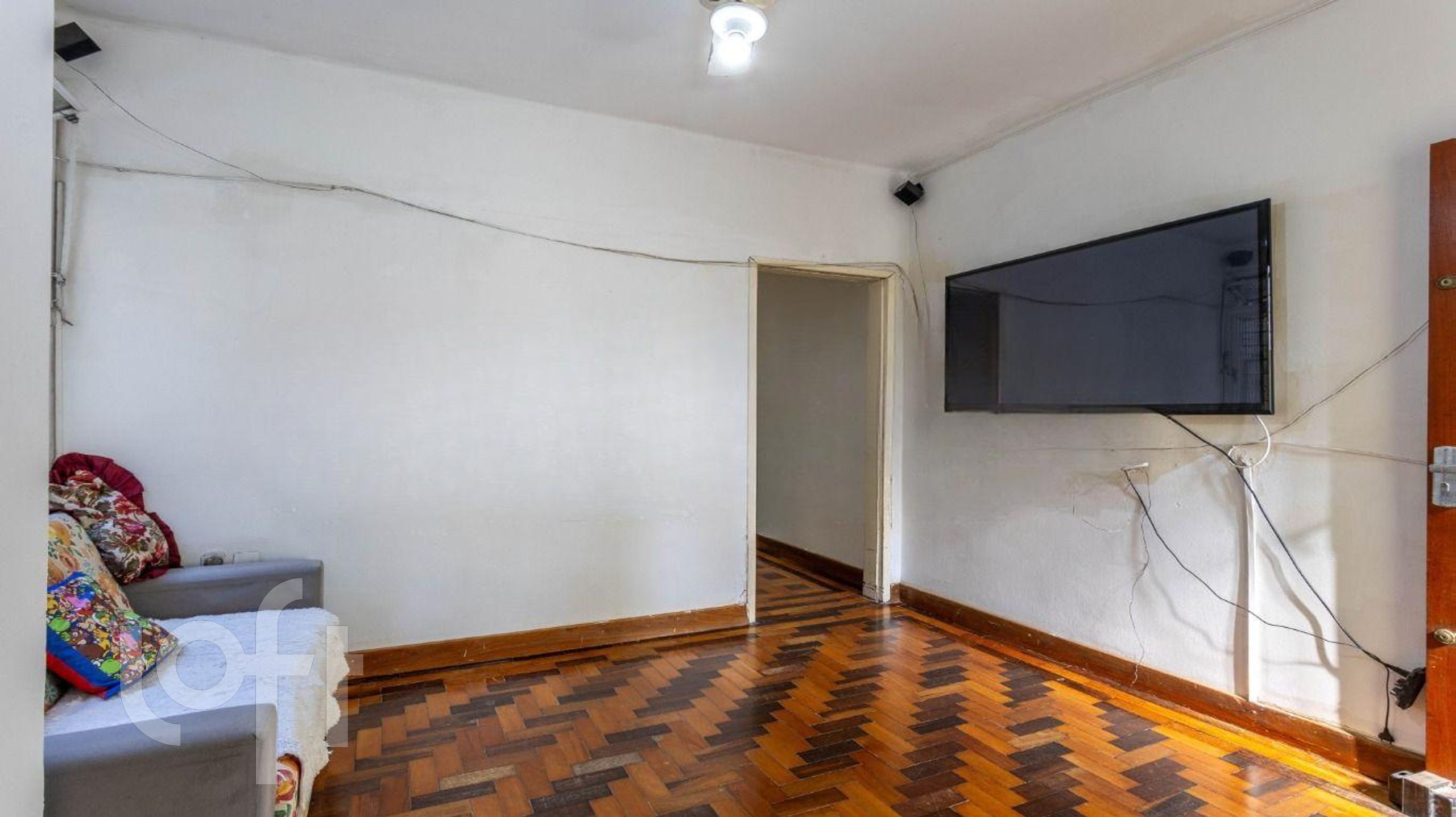 Imagem da propriedade 2