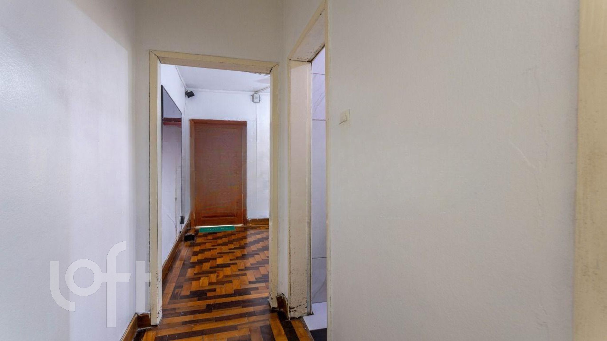 Imagem da propriedade 4