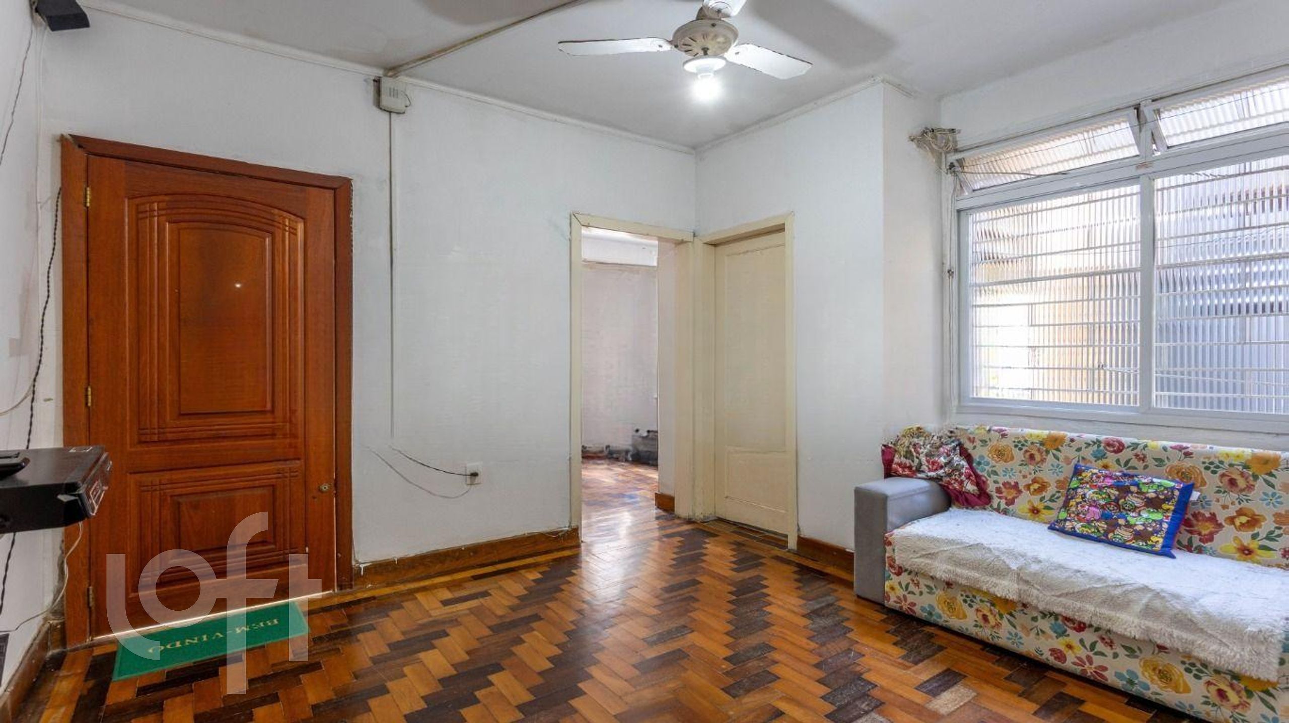 Imagem da propriedade 1