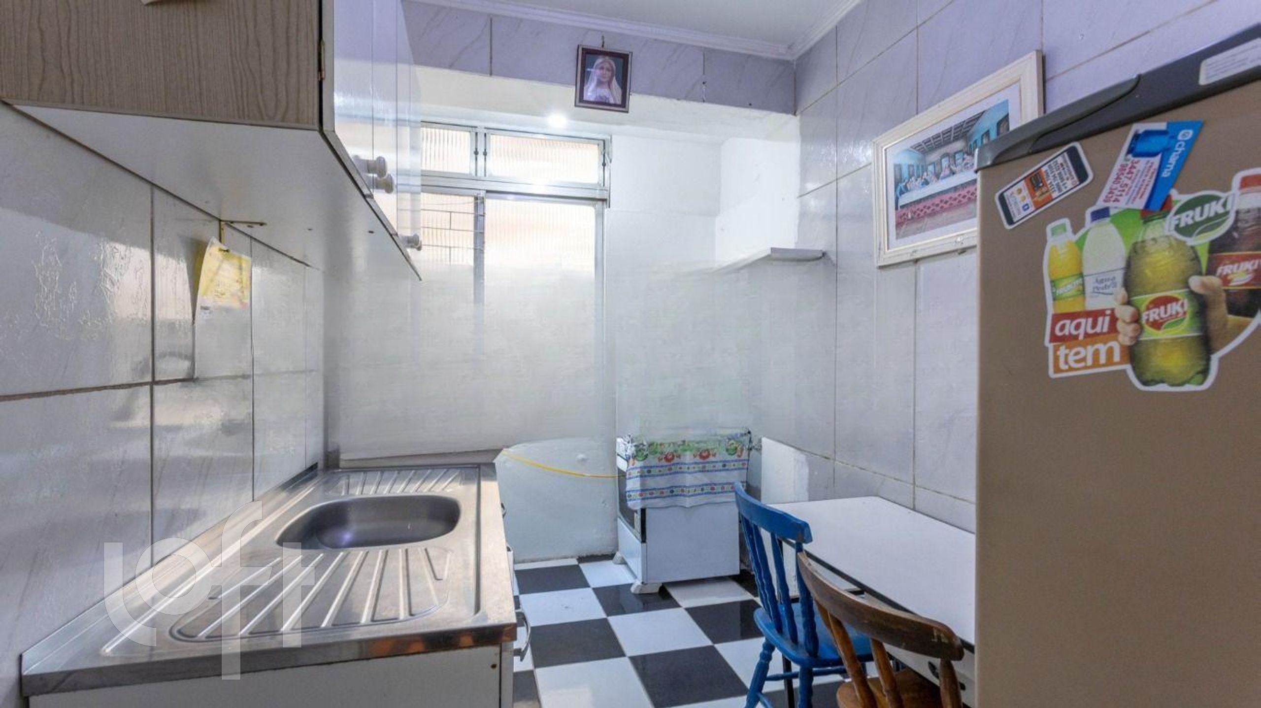 Imagem da propriedade 5