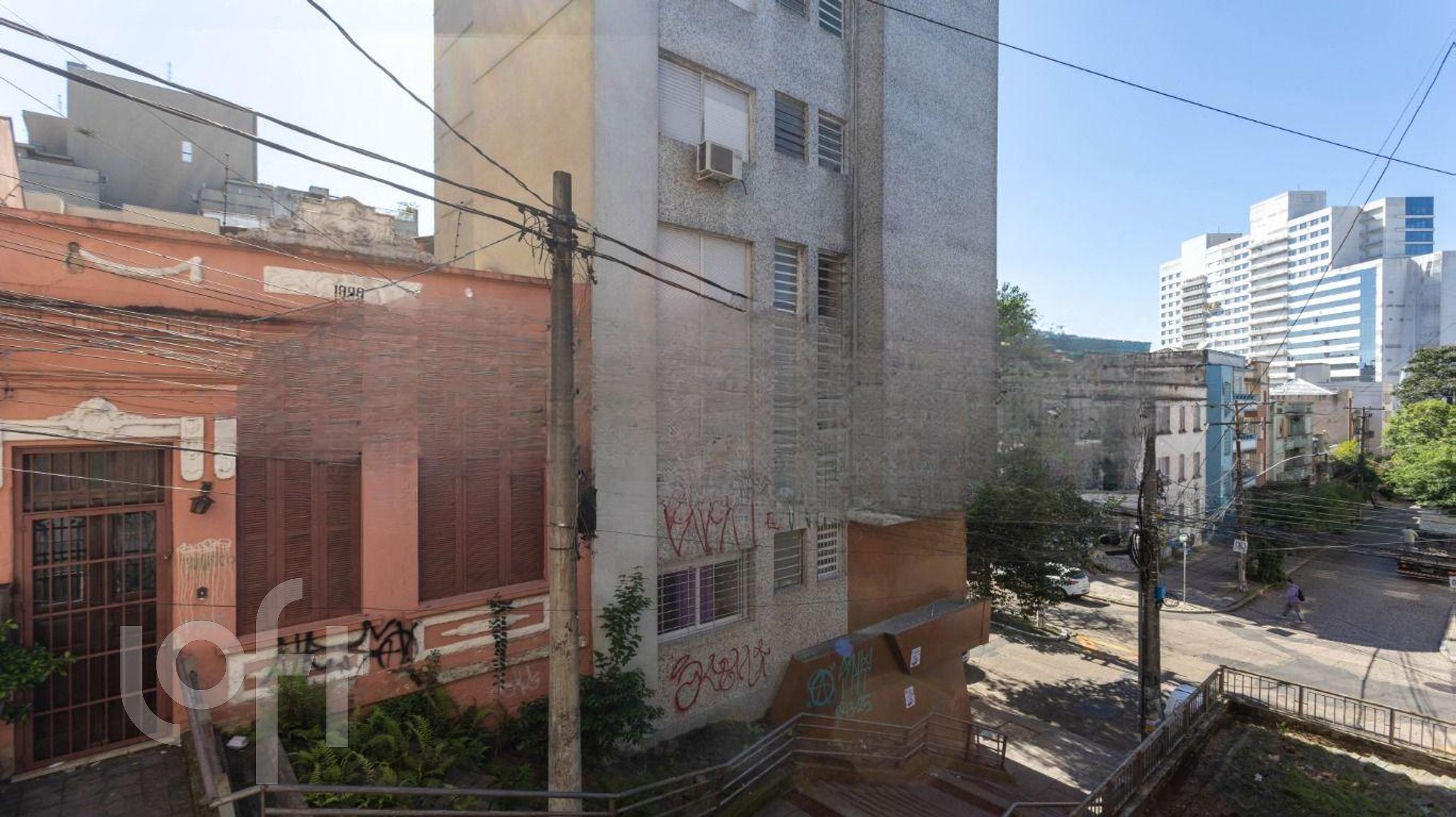 Imagem da propriedade 9