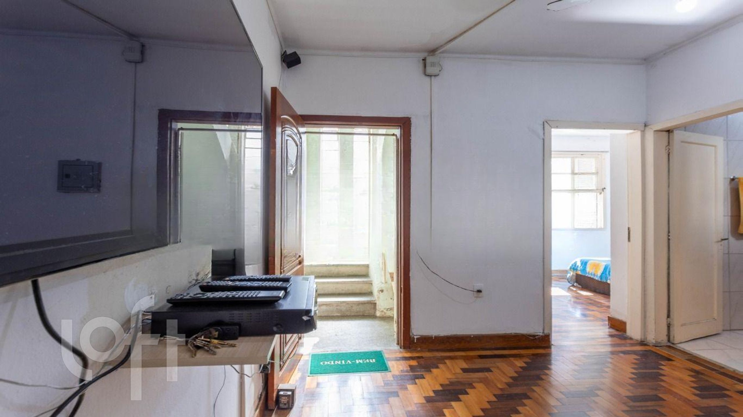 Imagem da propriedade 3