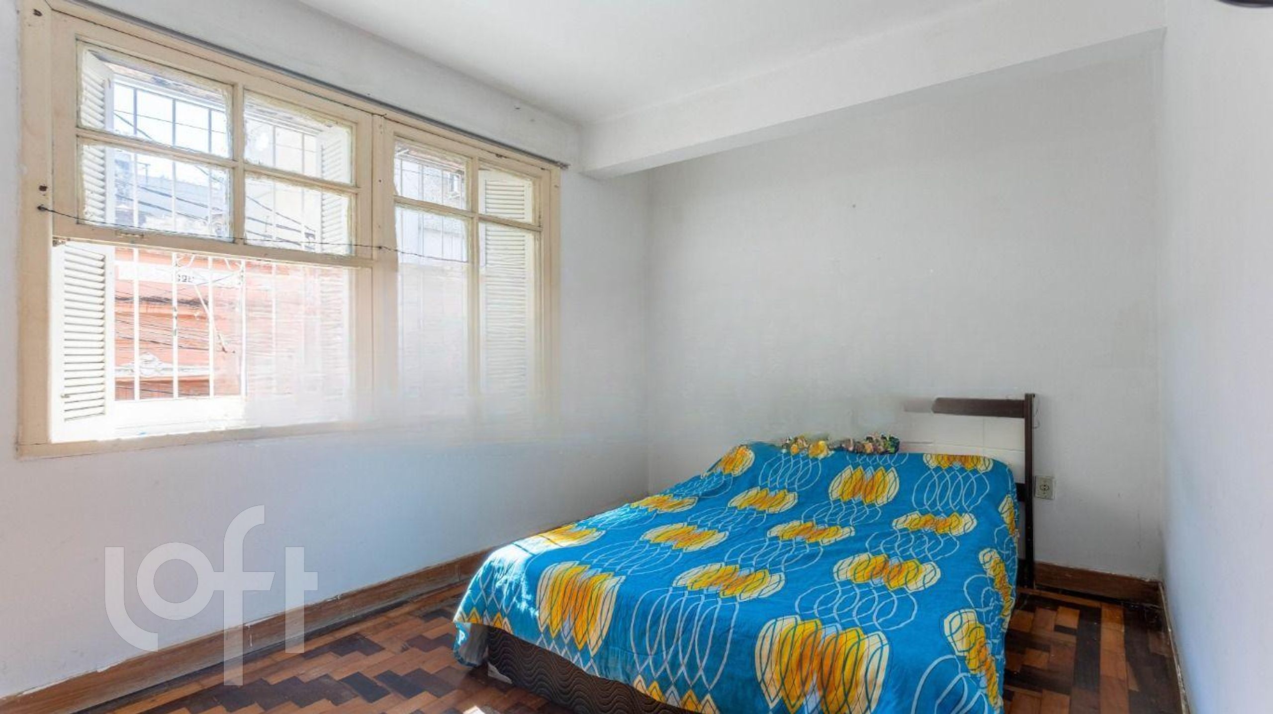 Imagem da propriedade 10