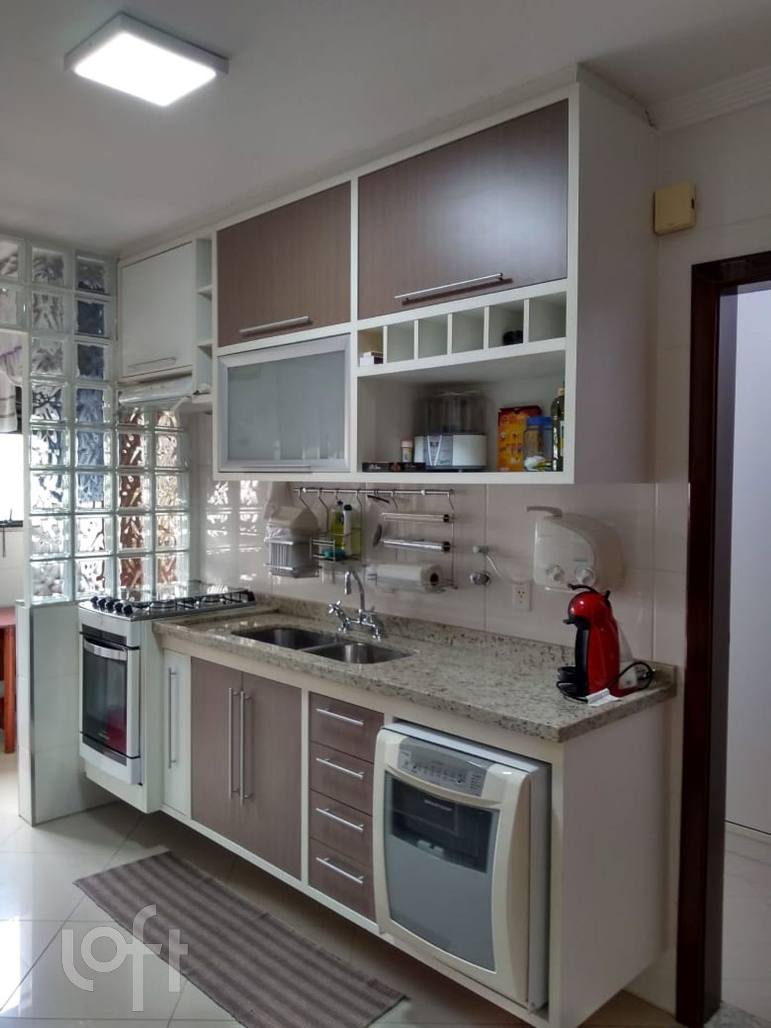 Apartamento à venda com 3 quartos, 103m² - Foto 16