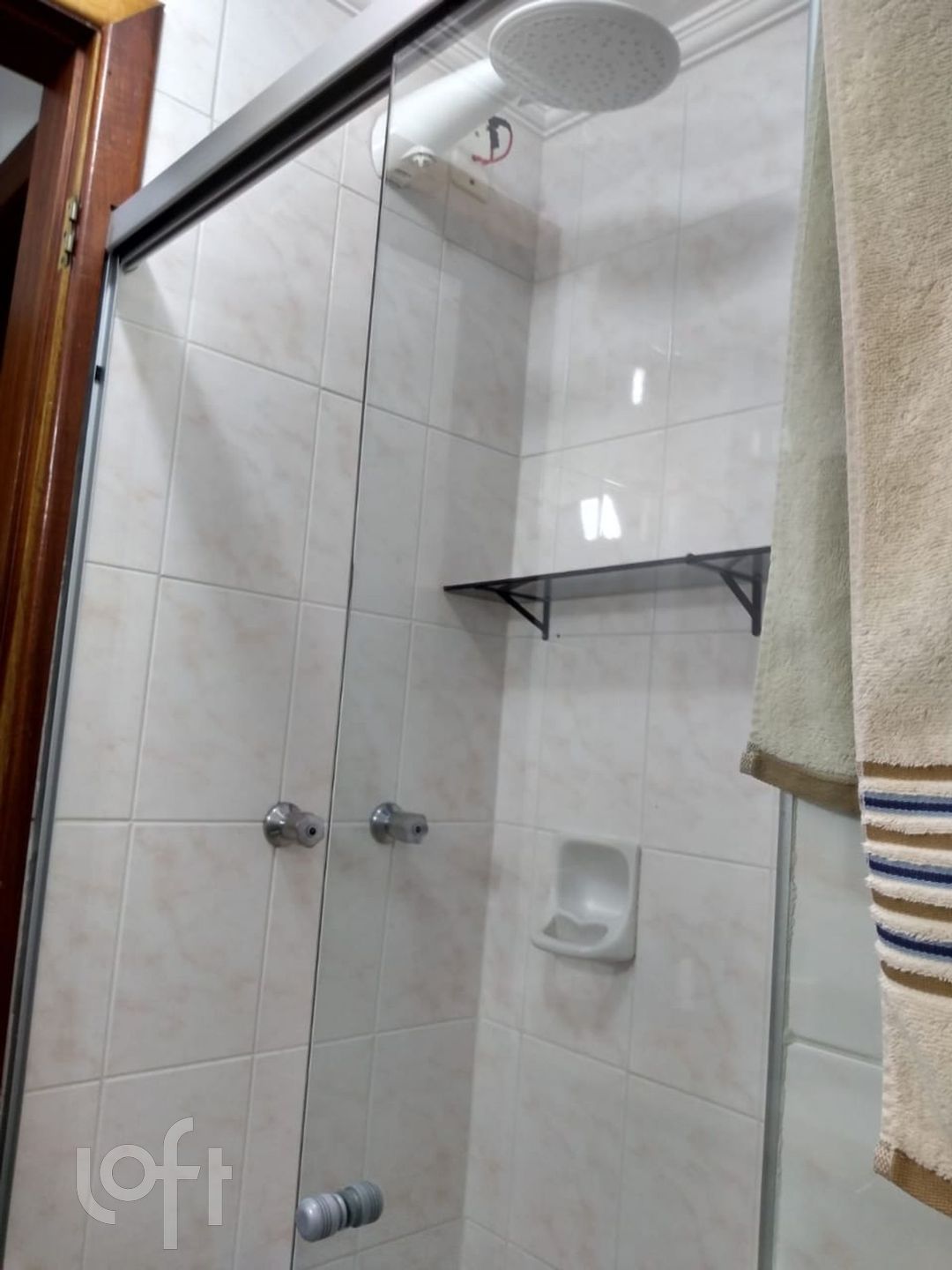 Apartamento à venda com 3 quartos, 103m² - Foto 22