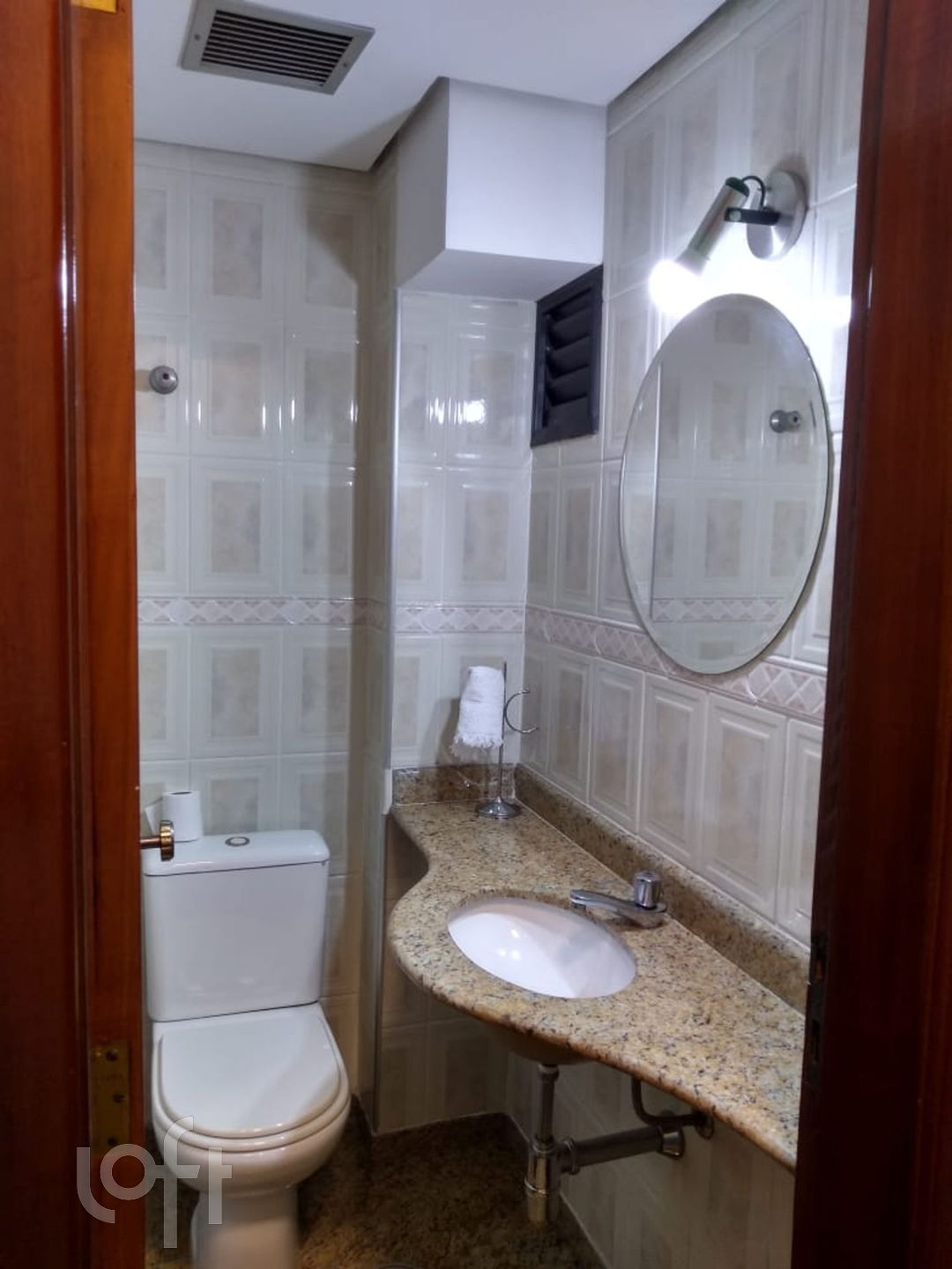 Imagem da propriedade PU1gxymr9 24