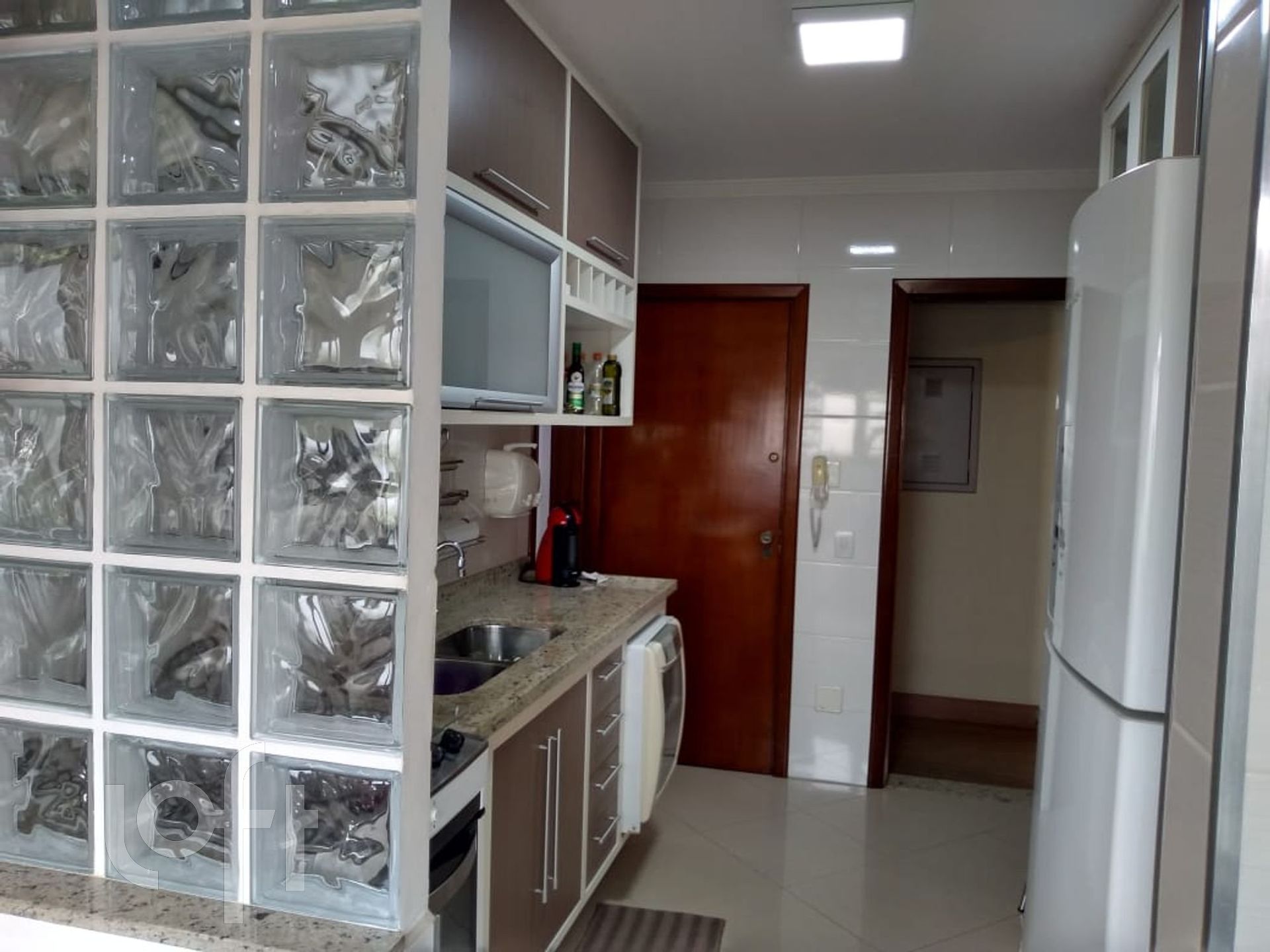 Apartamento à venda com 3 quartos, 103m² - Foto 17