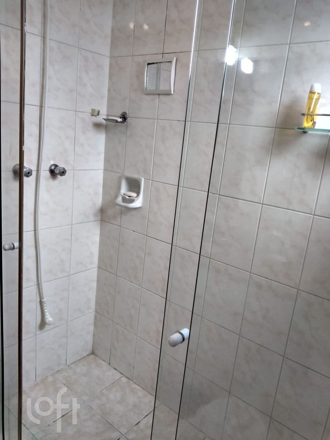 Imagem da propriedade PU1gxymr9 20