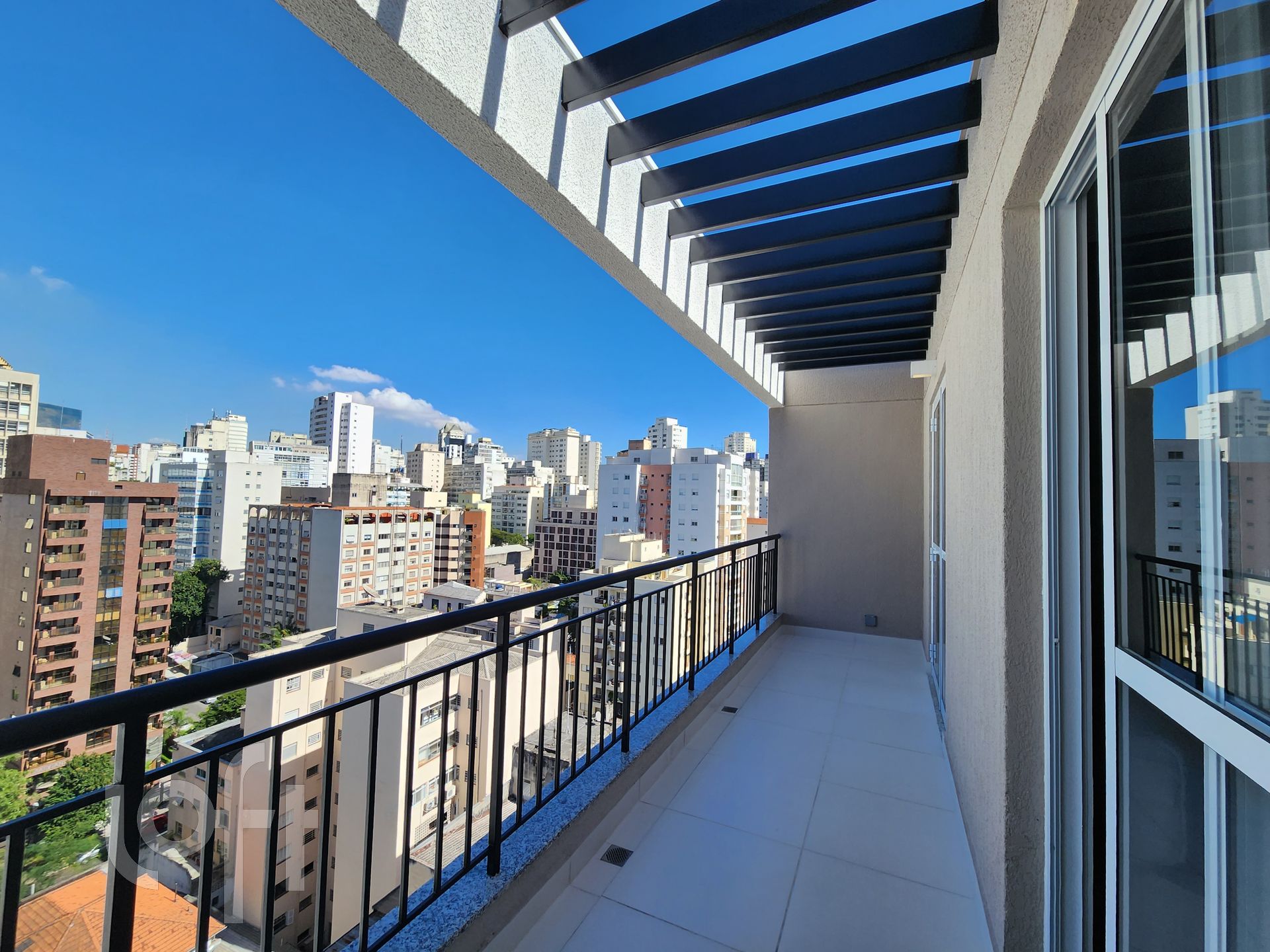 Imagem da propriedade PU12xgj8r 6