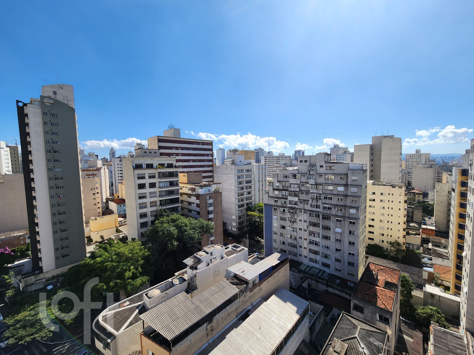 Imagem da propriedade PU12xgj8r 19