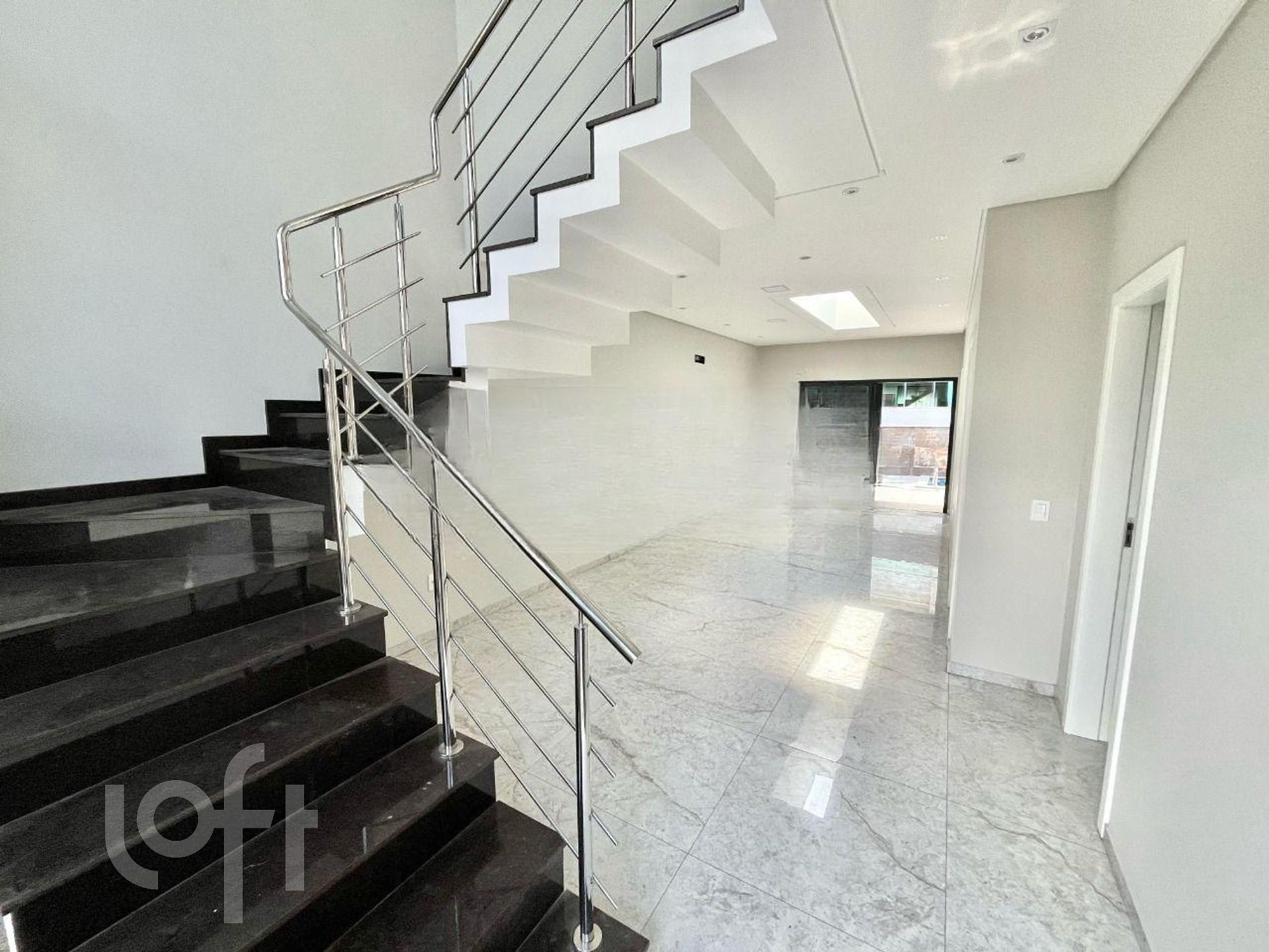 Imagem da propriedade 5