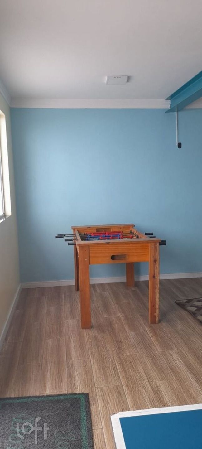 Apartamento à venda com 2 quartos, 44m² - Foto 12