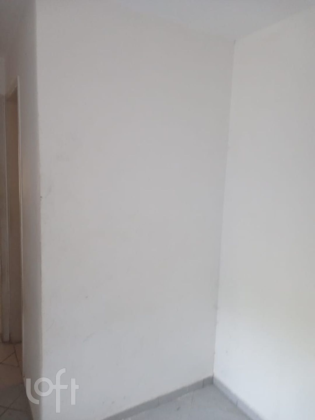 Apartamento à venda com 2 quartos, 44m² - Foto 4