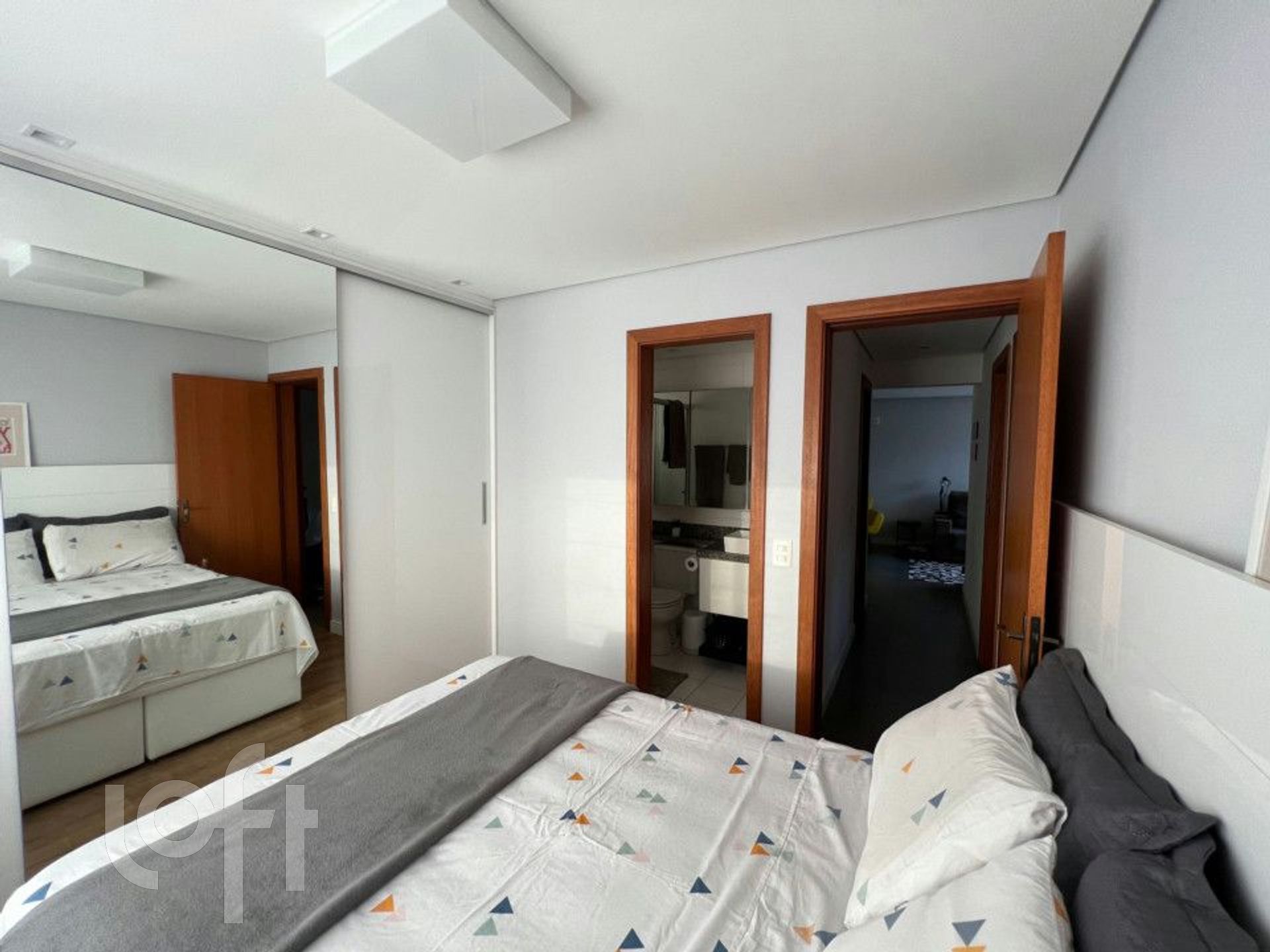 Imagem da propriedade 18