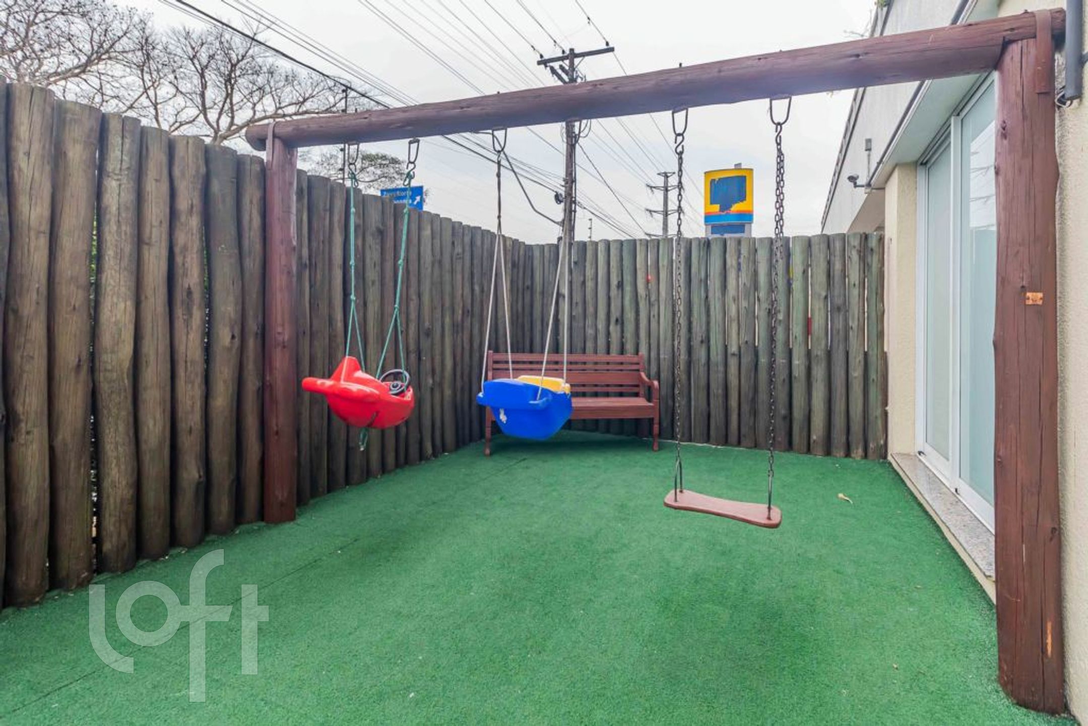 Imagem da propriedade 57