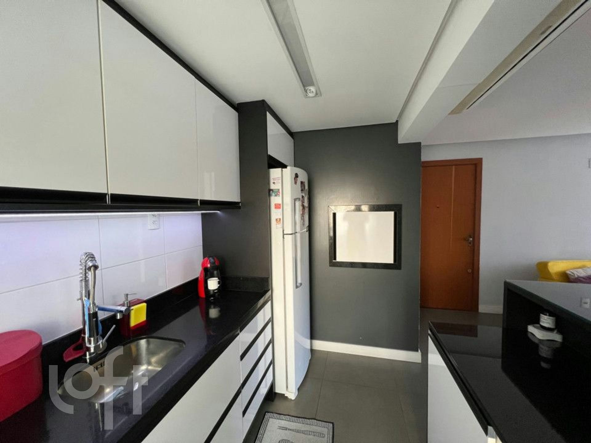 Imagem da propriedade 6