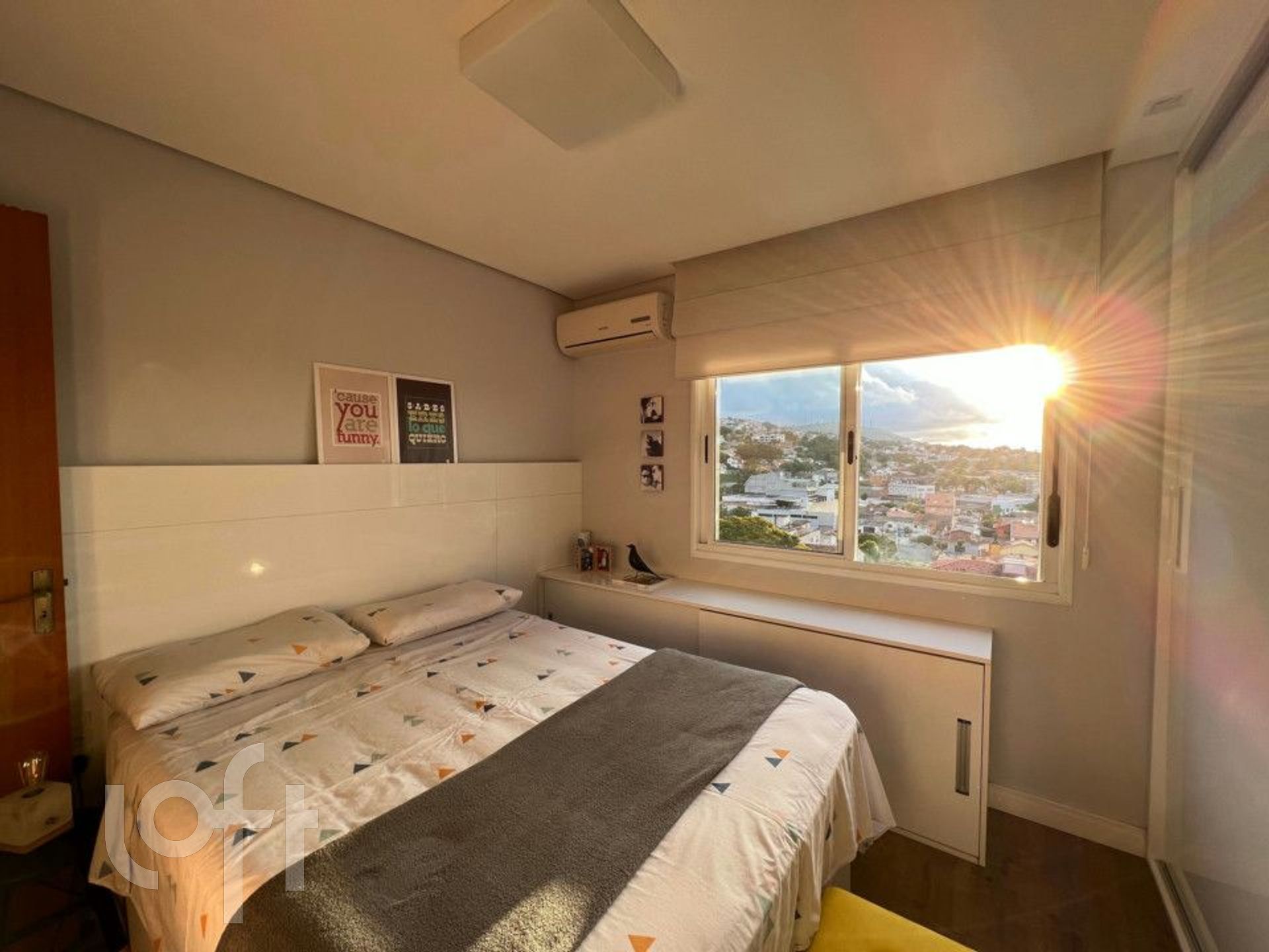 Imagem da propriedade 20